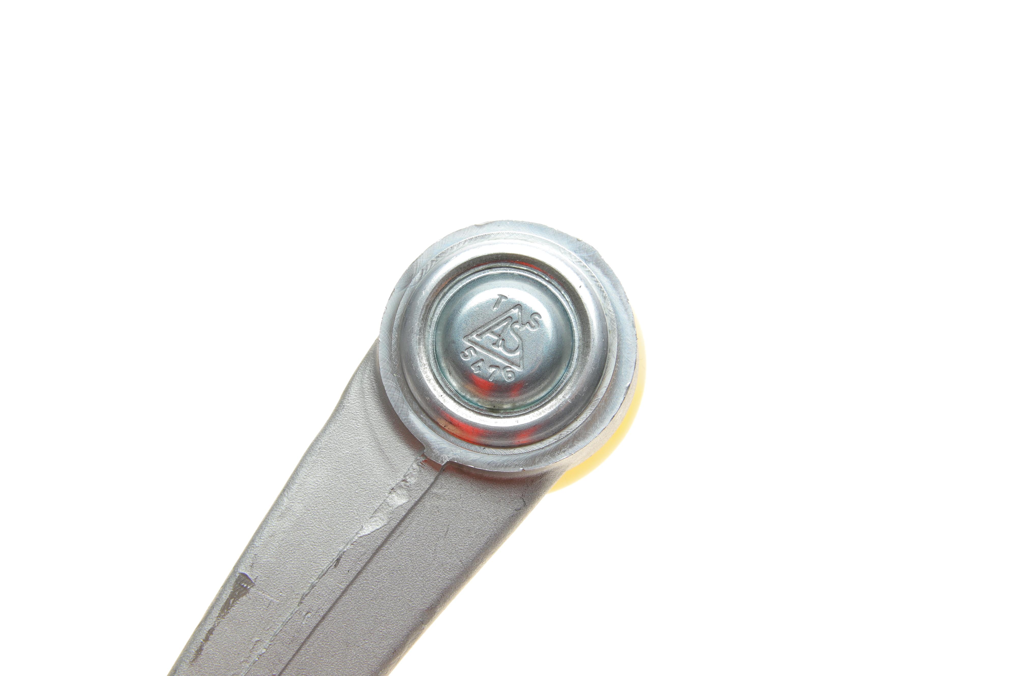 Важіль підвіски (передній/зверху/спереду) (R) Audi A6/A7 10-18