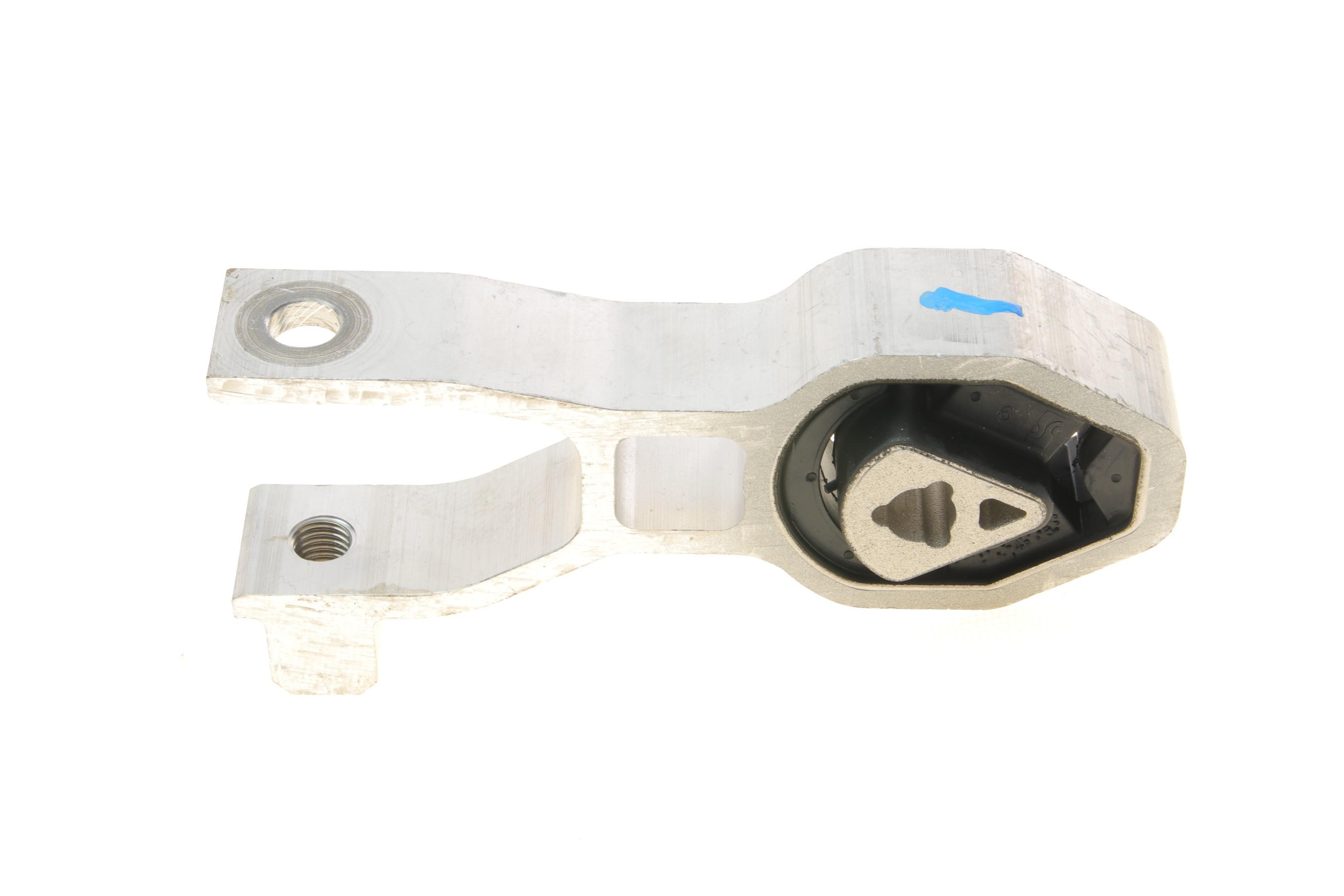 Подушка двигуна (задня) Fiat Grande Punto/Punto 1.2-1.4 03- (8533700CFG)