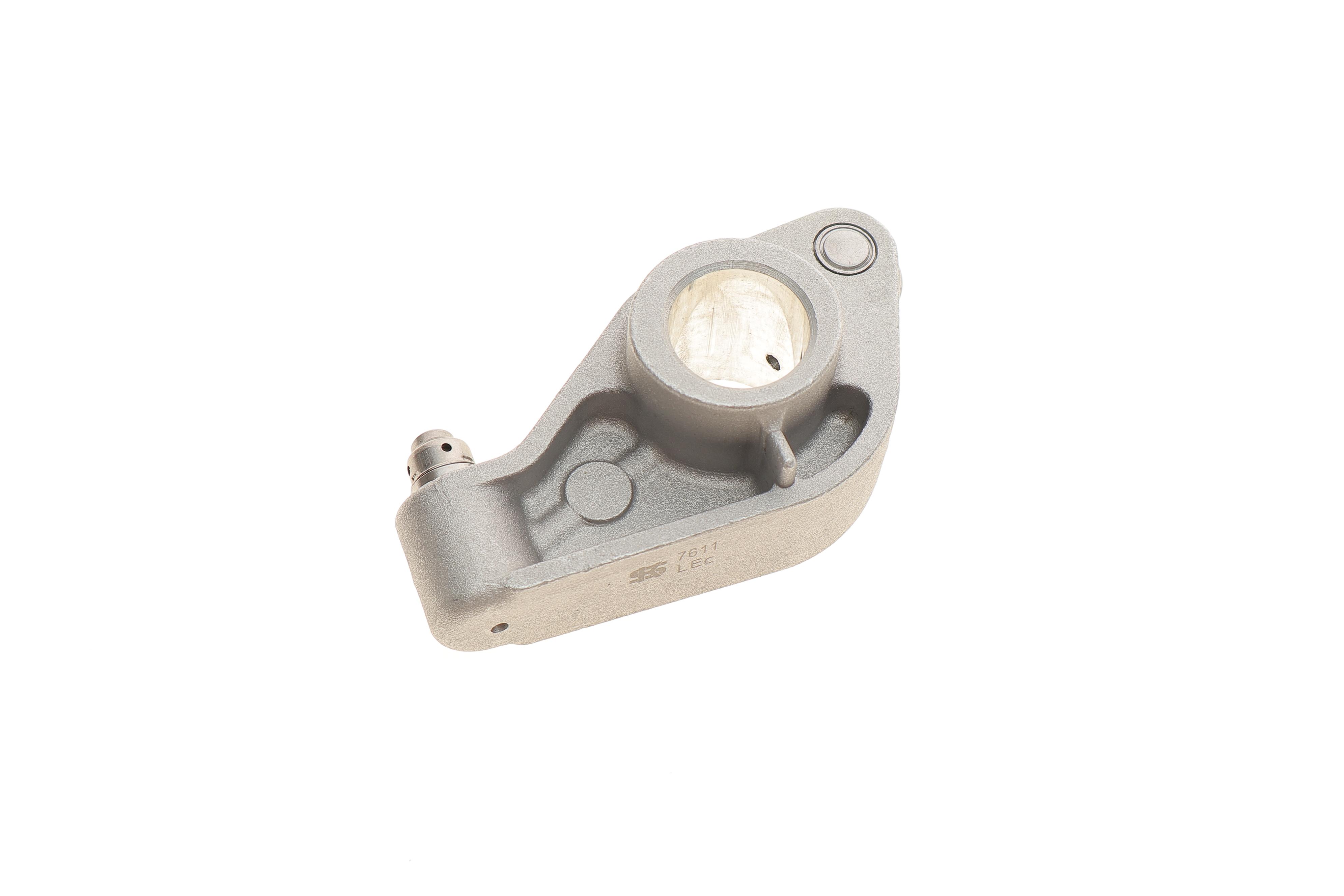 Коромисло клапана Ford Mondeo III/Transit 2.0TDDi/2.0TDCi 00- (коротке)