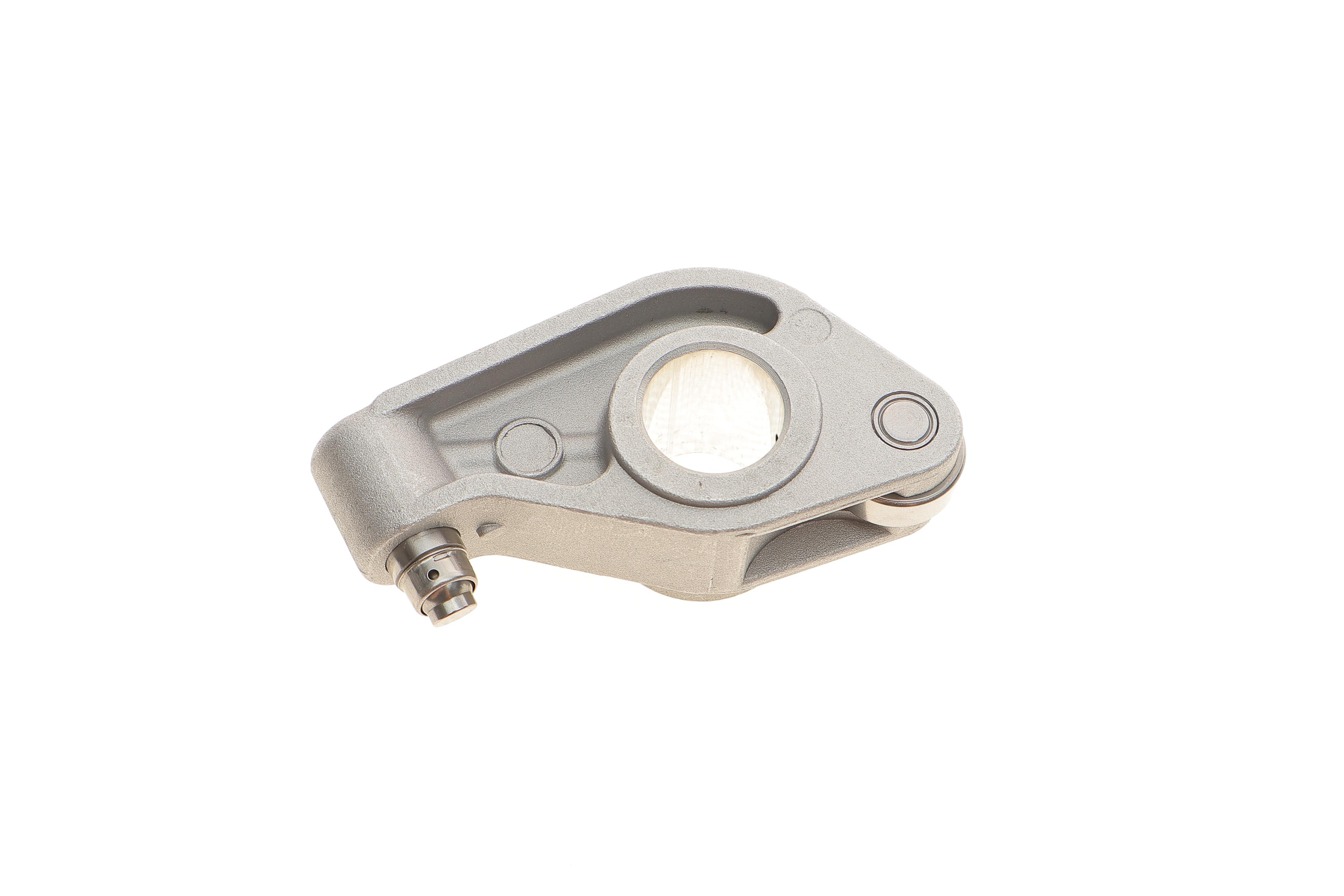 Коромисло клапана Ford Mondeo III/Transit 2.0TDDi/2.0TDCi 00- (коротке)