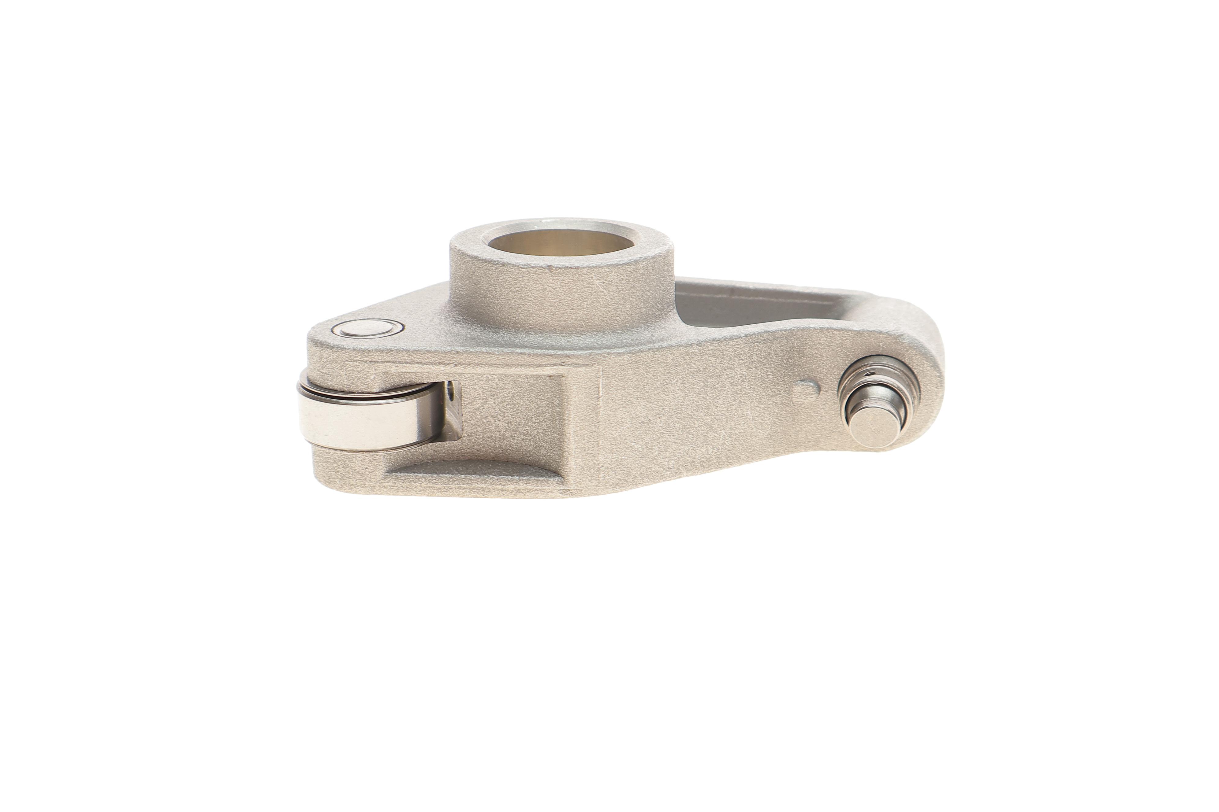 Коромисло клапана Ford Mondeo III/Transit 2.0TDDi/2.0TDCi 00- (коротке)