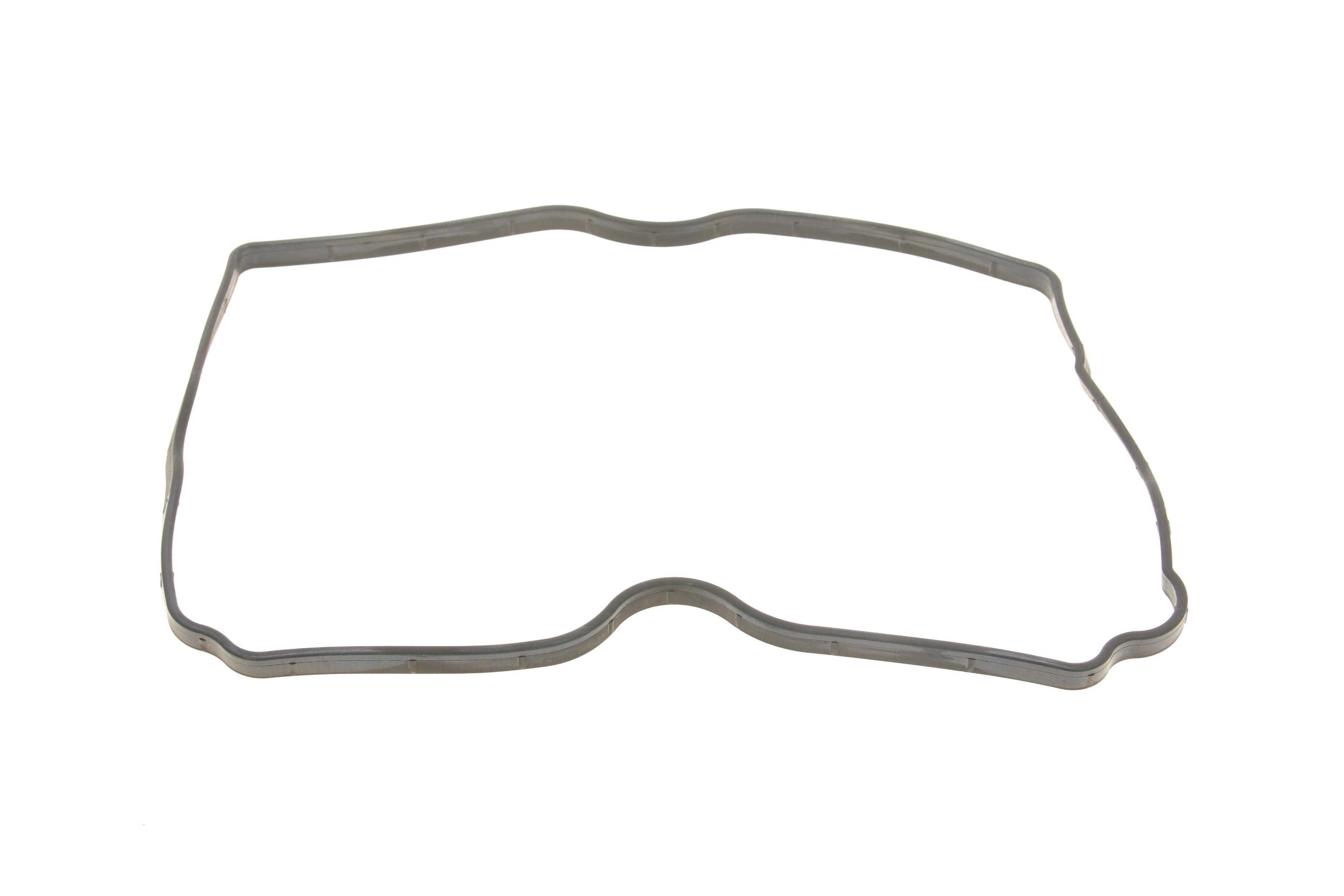 Прокладка крышки клапанов Subaru Forester/Impreza/Legacy 1.6-2.5 92-