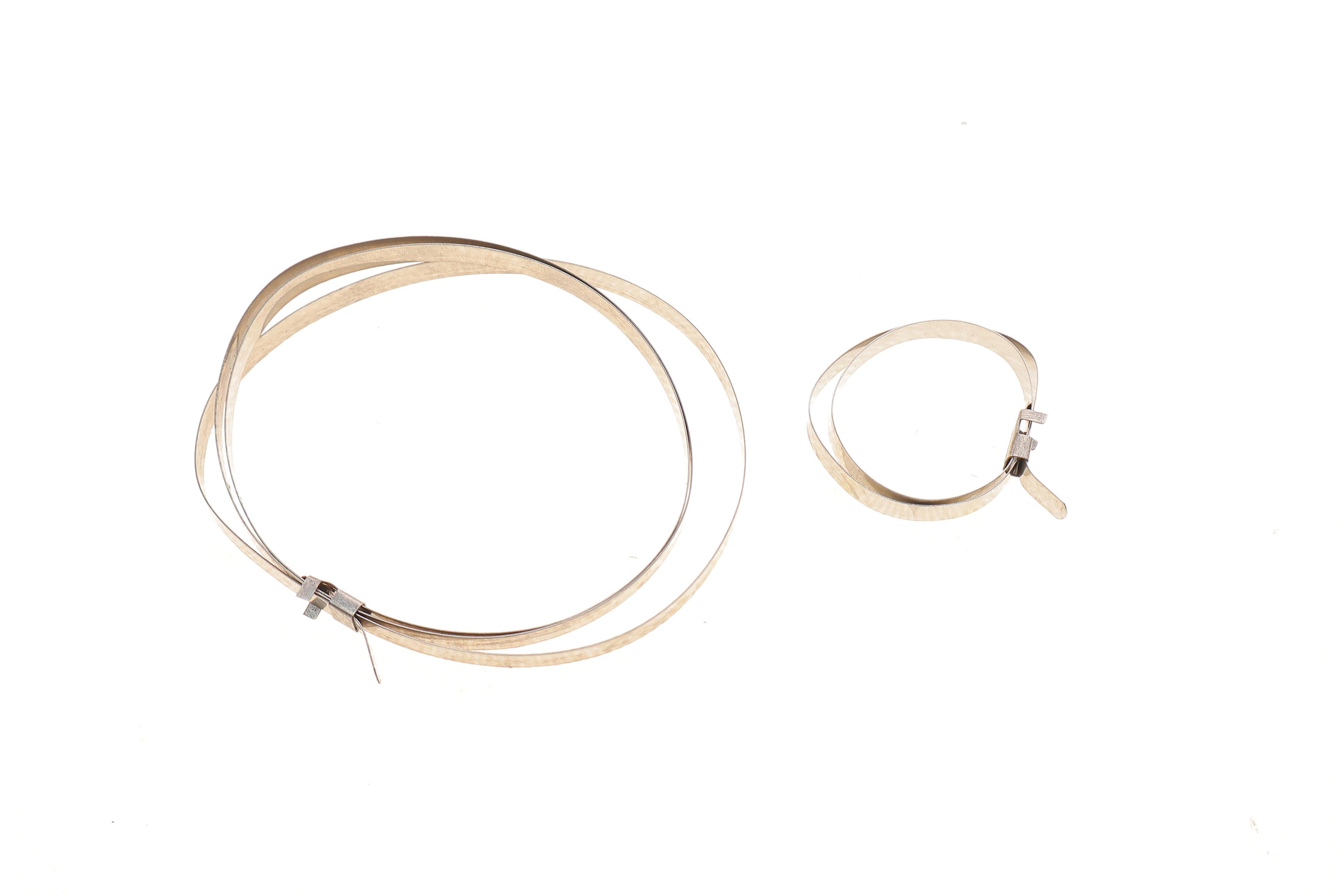 Пыльник шруса (внутренний) Nissan Almera/Sunny 90-06 (22x83x106mm)