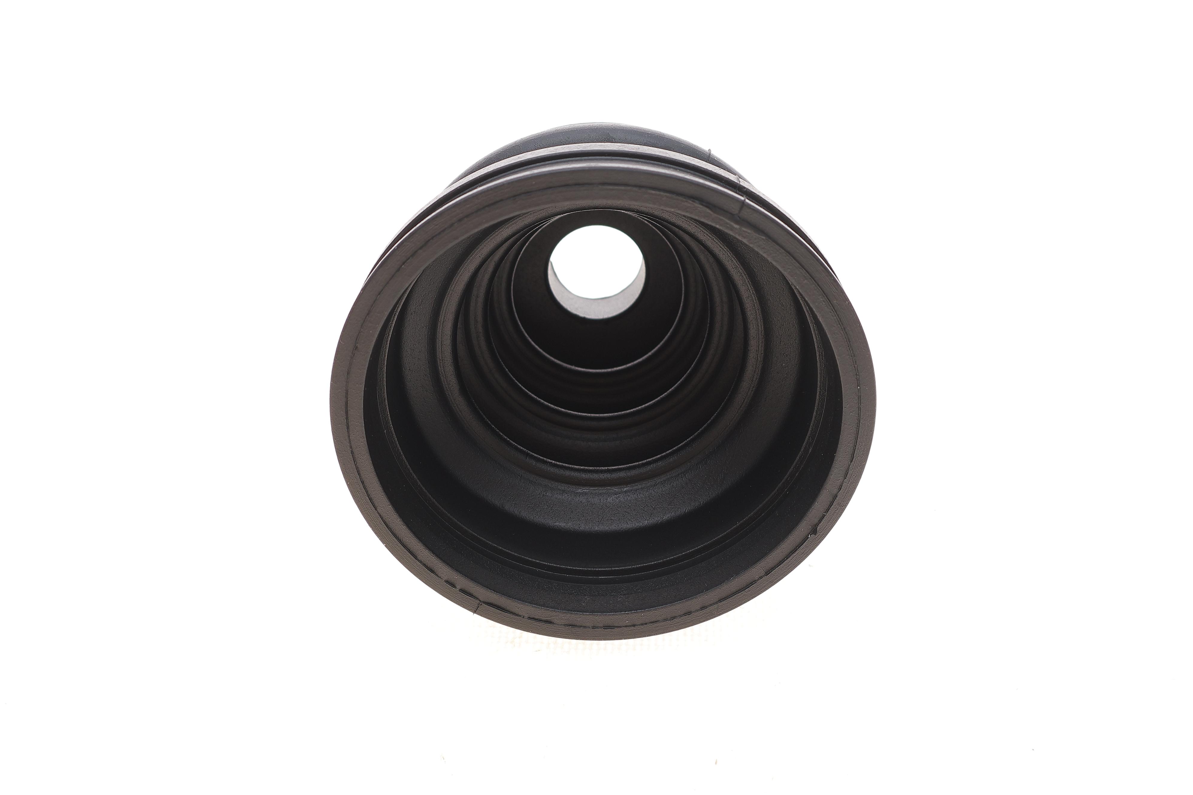 Пыльник шруса (внутренний) Nissan Almera/Sunny 90-06 (22x83x106mm)