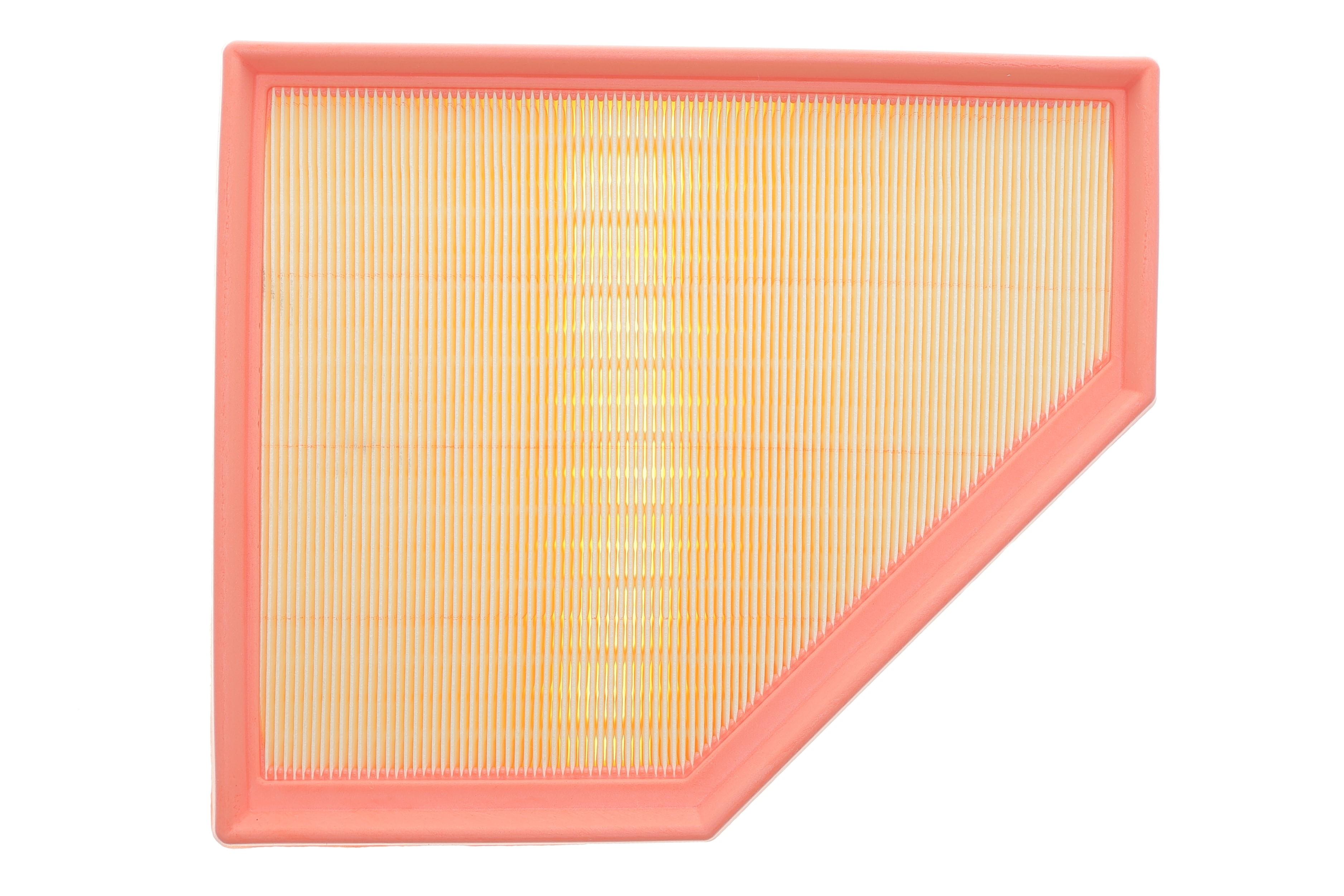 Фільтр повітряний BMW 3 (G20/G80/G28) 18- B47/B57