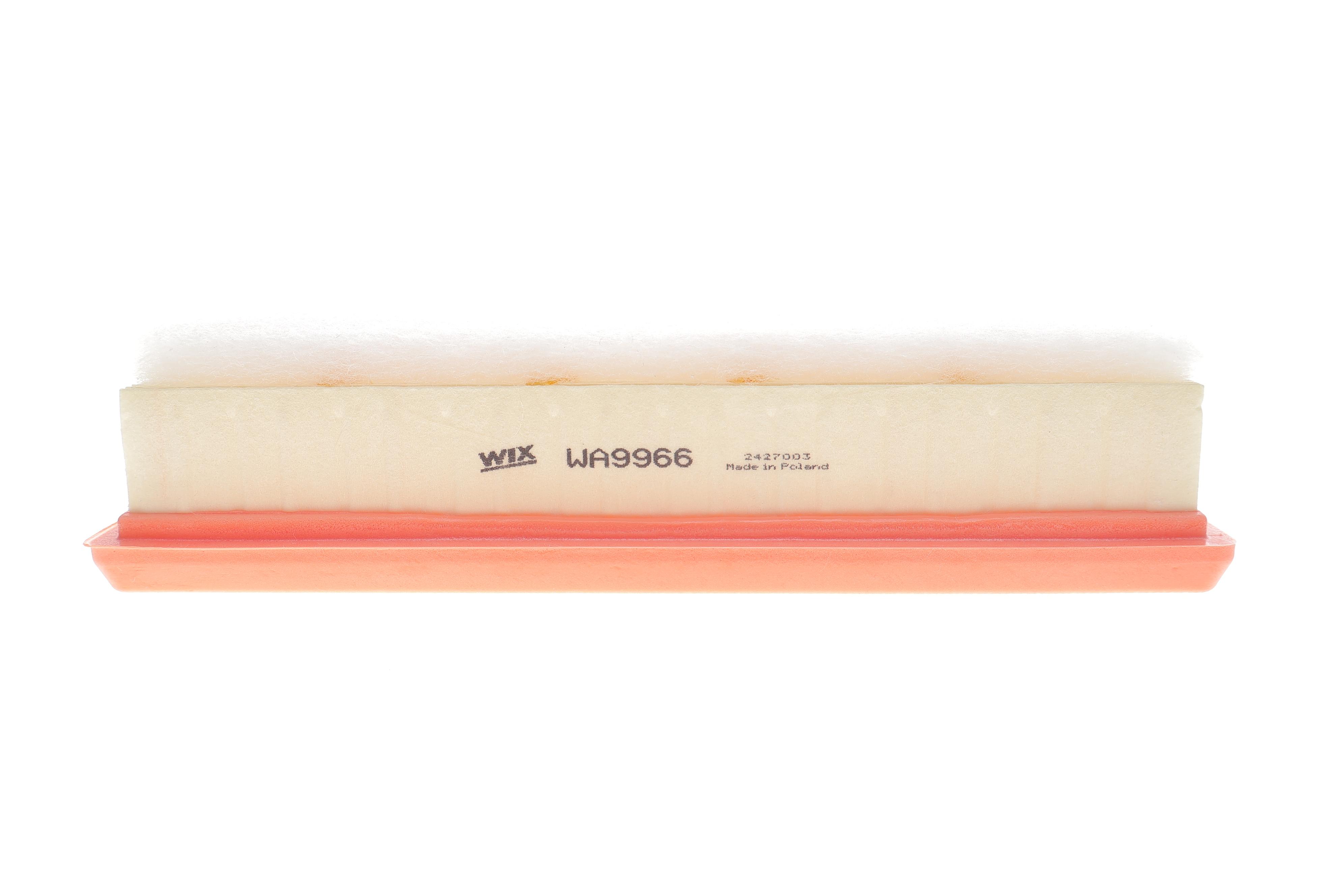 Фільтр повітряний BMW 3 (G20/G80/G28) 18- B47/B57