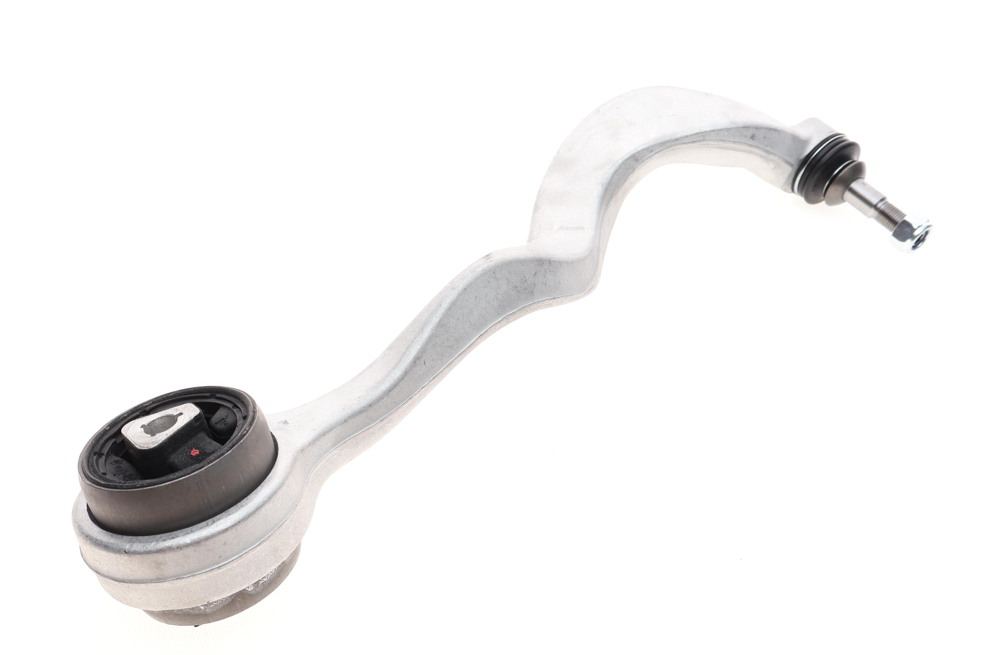 Важіль підвіски (передній/знизу/спереду) (R) BMW 5 (E60/E61) 01-10 M47/M54/M57/N43/N47/N52/N62