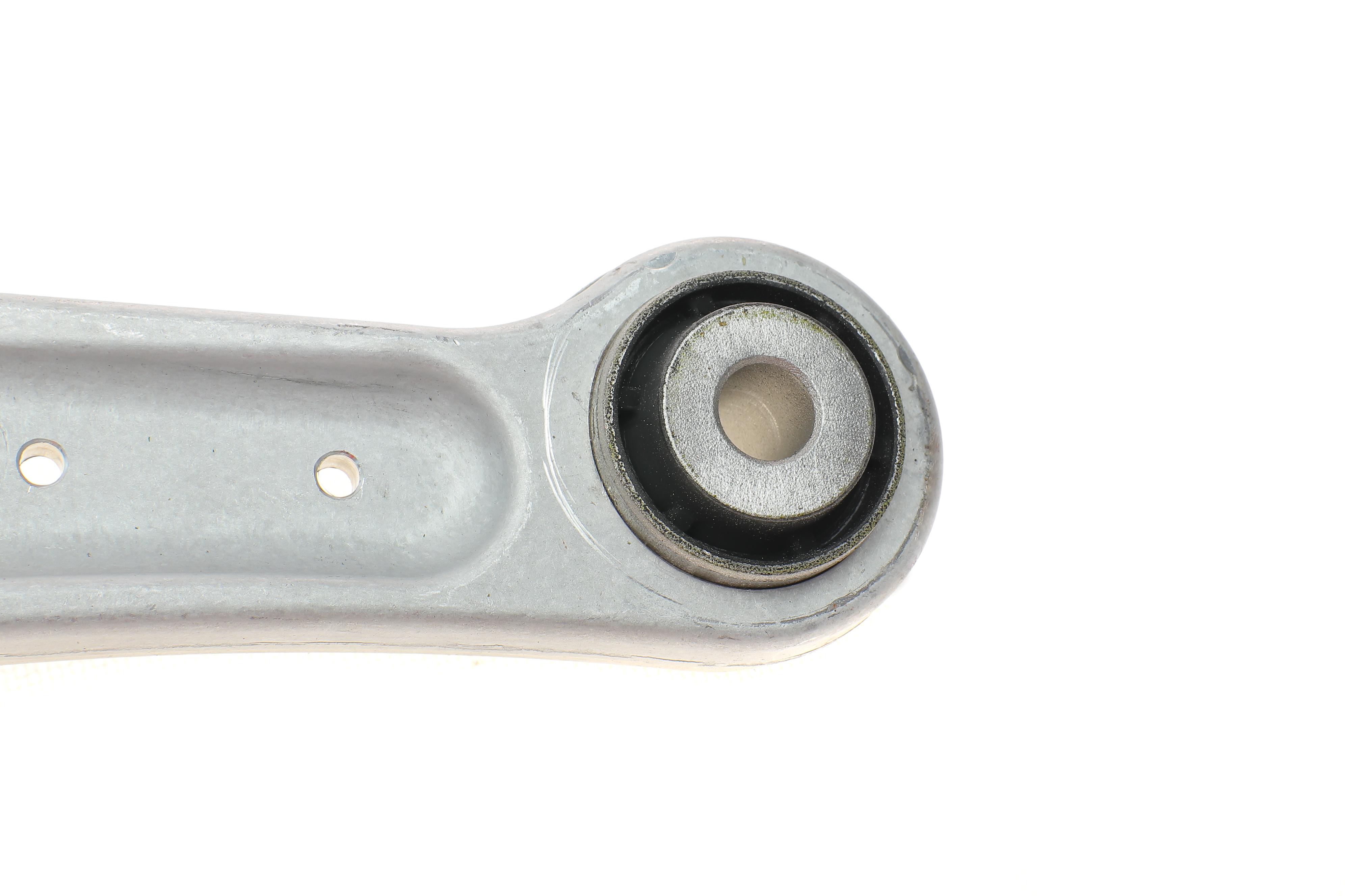 Важіль підвіски (задній/зверху/ззаду) (R) MB C-class (W204/W205)/E-class (W212) 07-