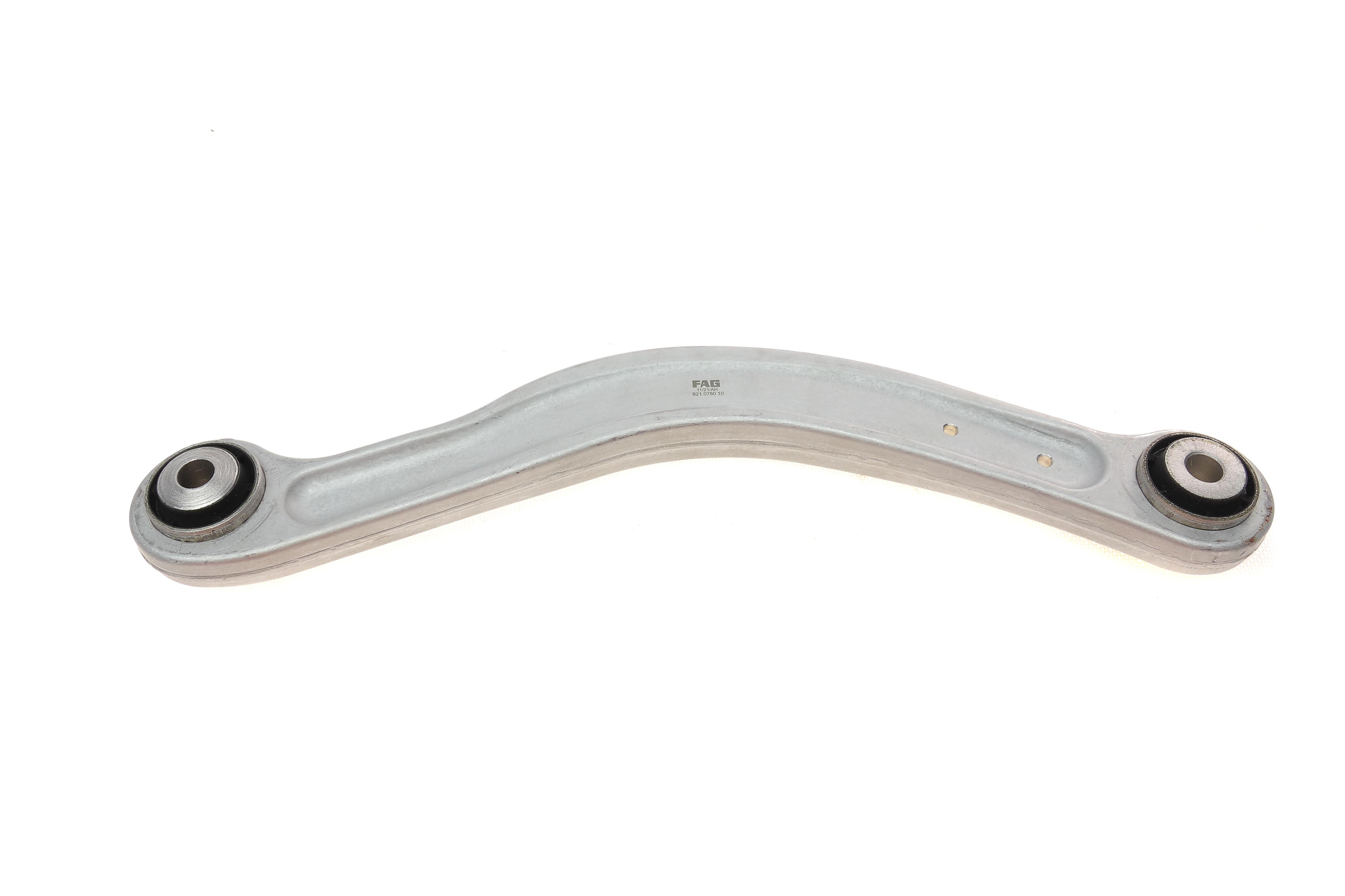 Важіль підвіски (задній/зверху/ззаду) (R) MB C-class (W204/W205)/E-class (W212) 07-