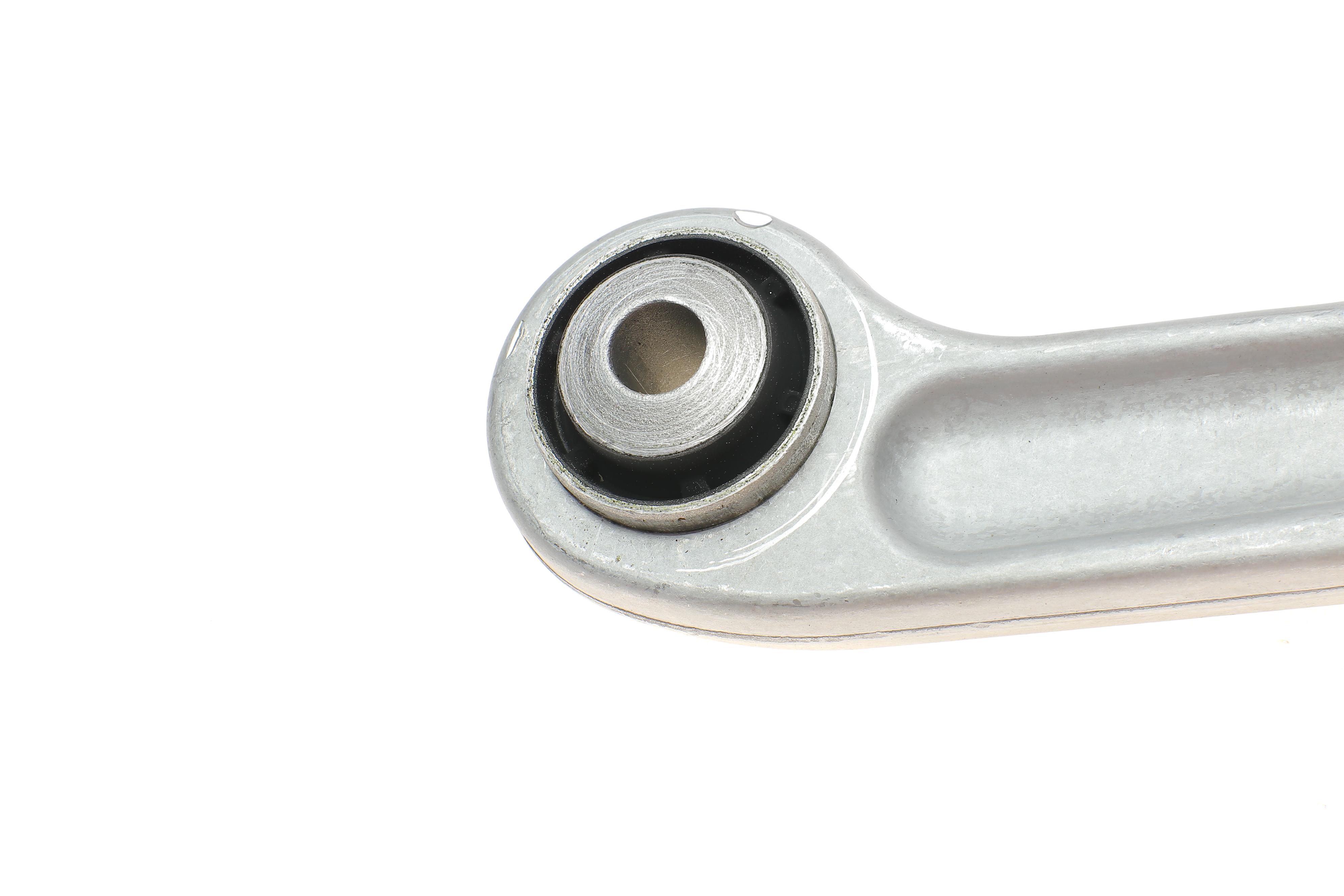 Важіль підвіски (задній/зверху/ззаду) (R) MB C-class (W204/W205)/E-class (W212) 07-