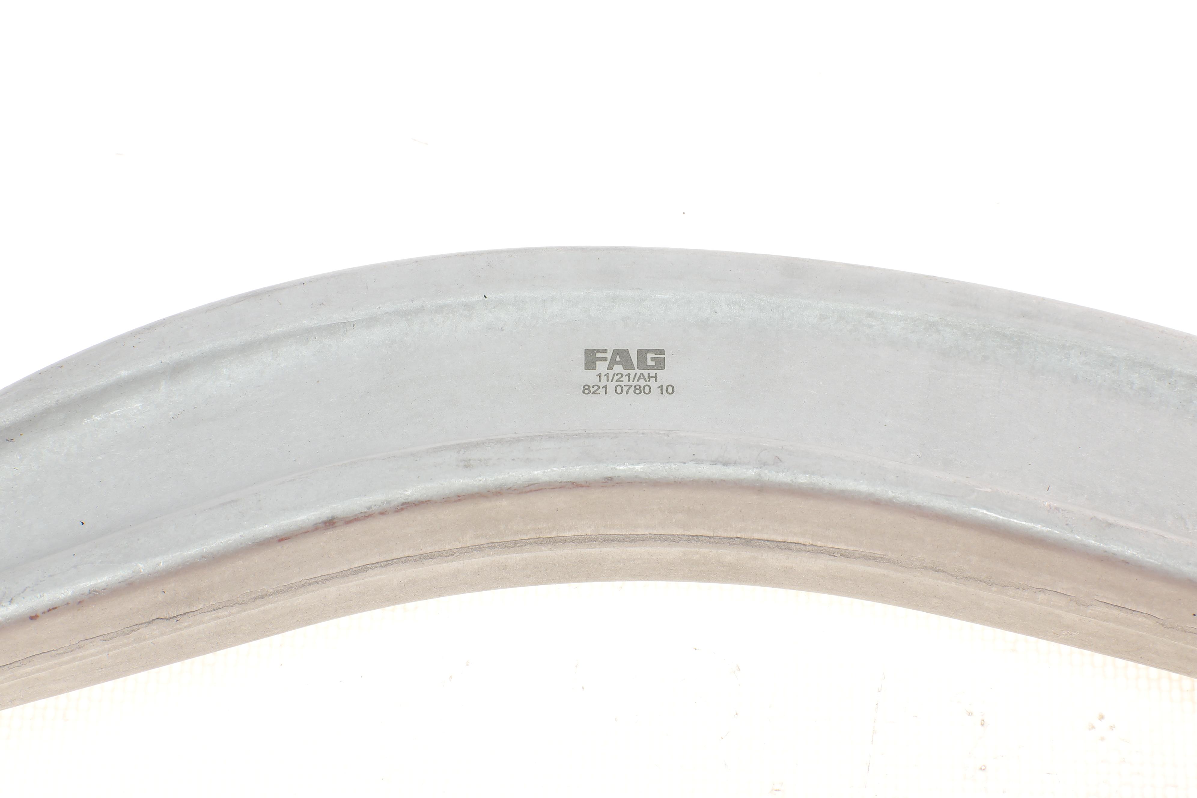 Важіль підвіски (задній/зверху/ззаду) (R) MB C-class (W204/W205)/E-class (W212) 07-