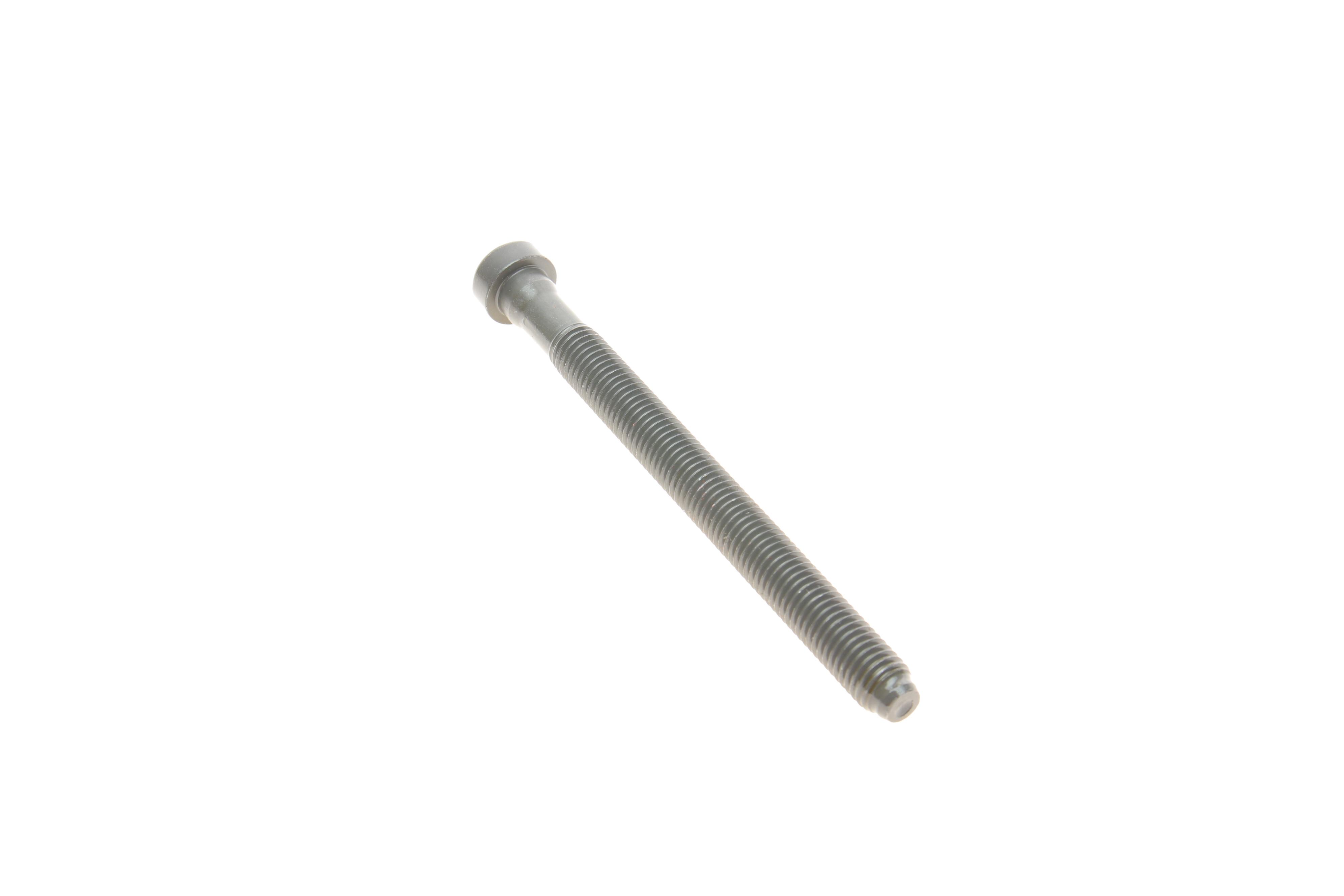 Болты головки (к-кт 8шт.) VW Polo V 09-/Skoda Fabia/Roomster 1.2 TDI 10-15