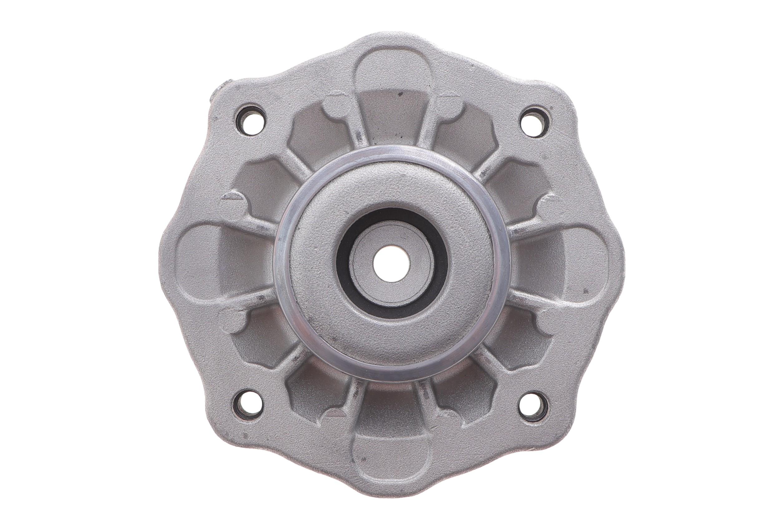 Подушка амортизатора (заднього) (R) BMW X4 (G02/F98) 18-20 B57/B58