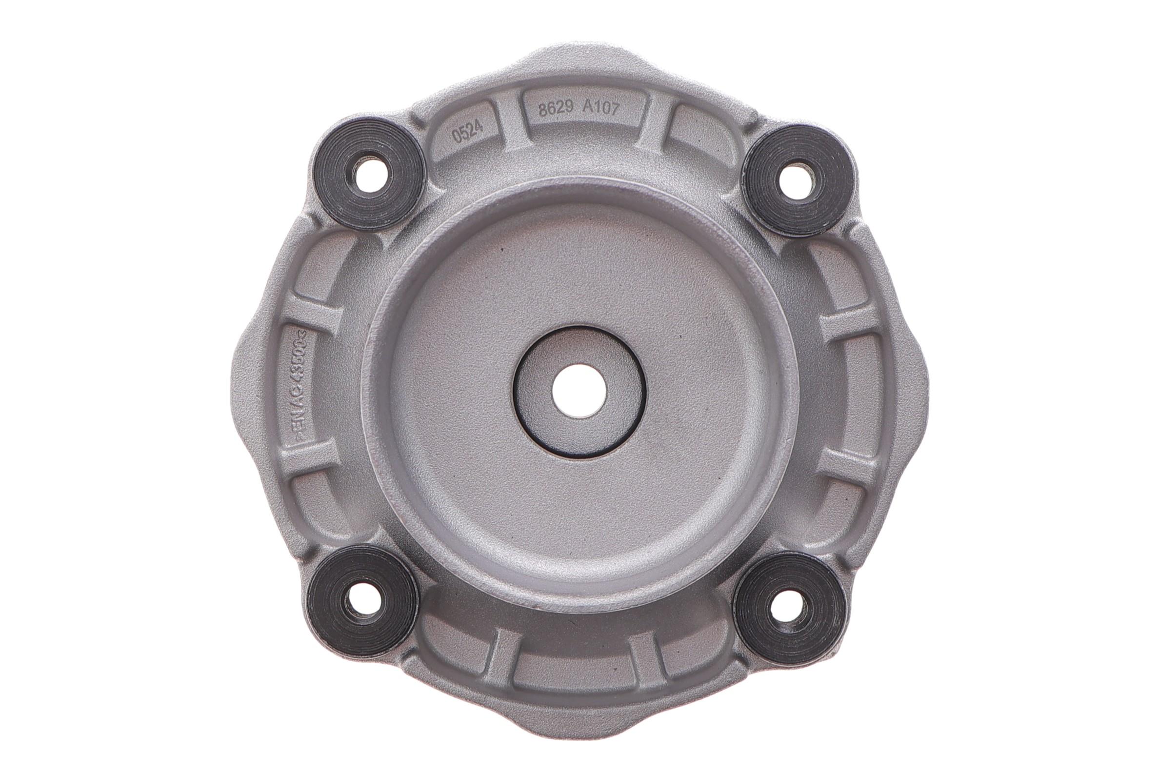 Подушка амортизатора (заднього) (R) BMW X4 (G02/F98) 18-20 B57/B58