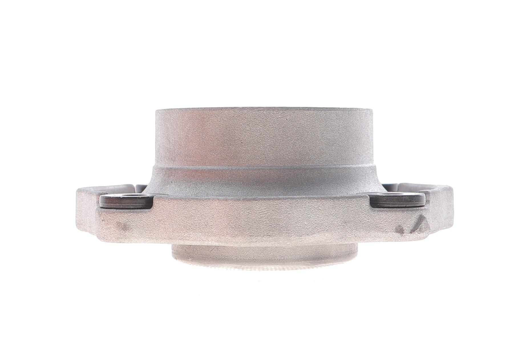 Подушка амортизатора (заднього) (R) BMW X4 (G02/F98) 18-20 B57/B58