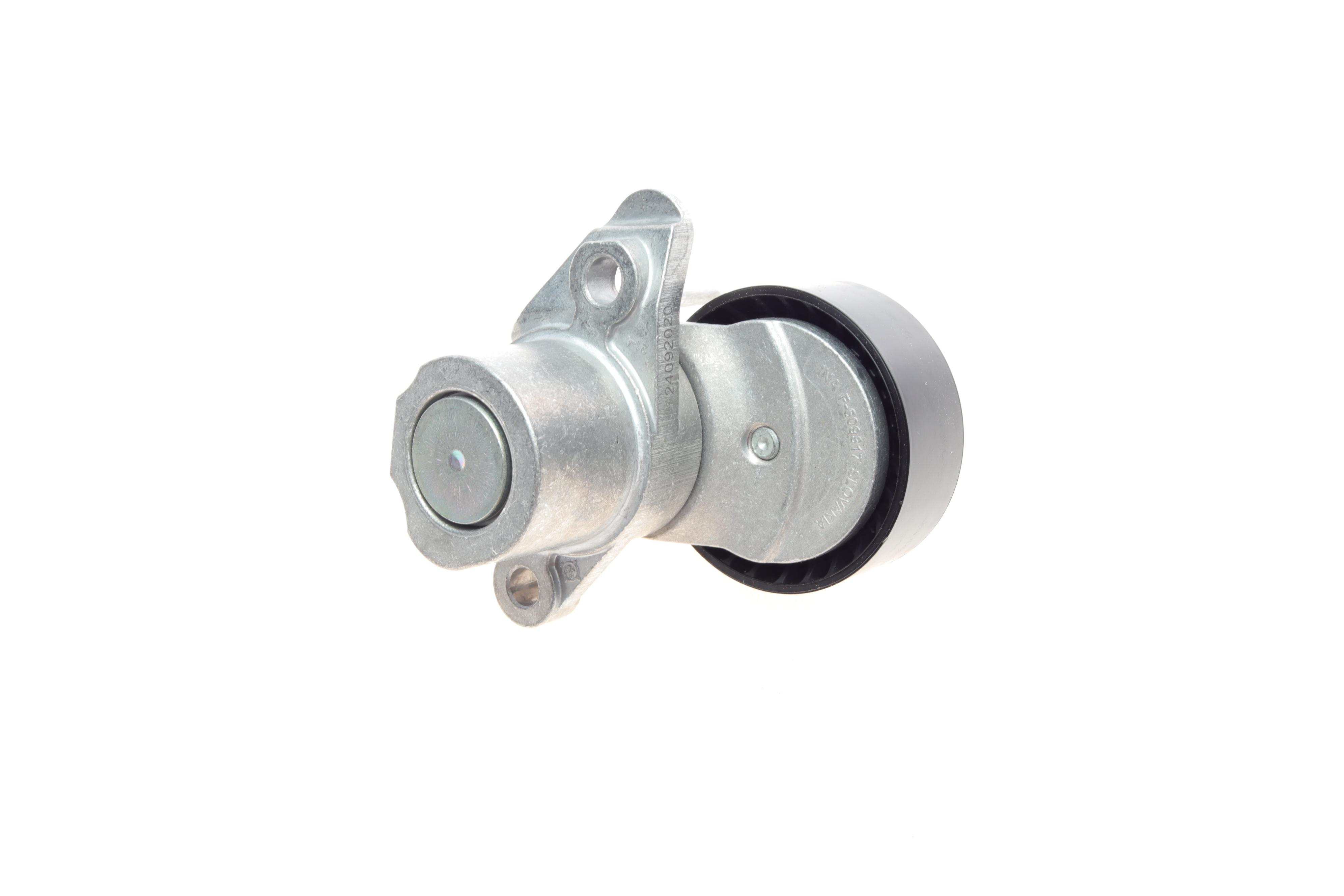 Комплект ременя генератора VW Caddy IV 1.6 15- (6PK1000)