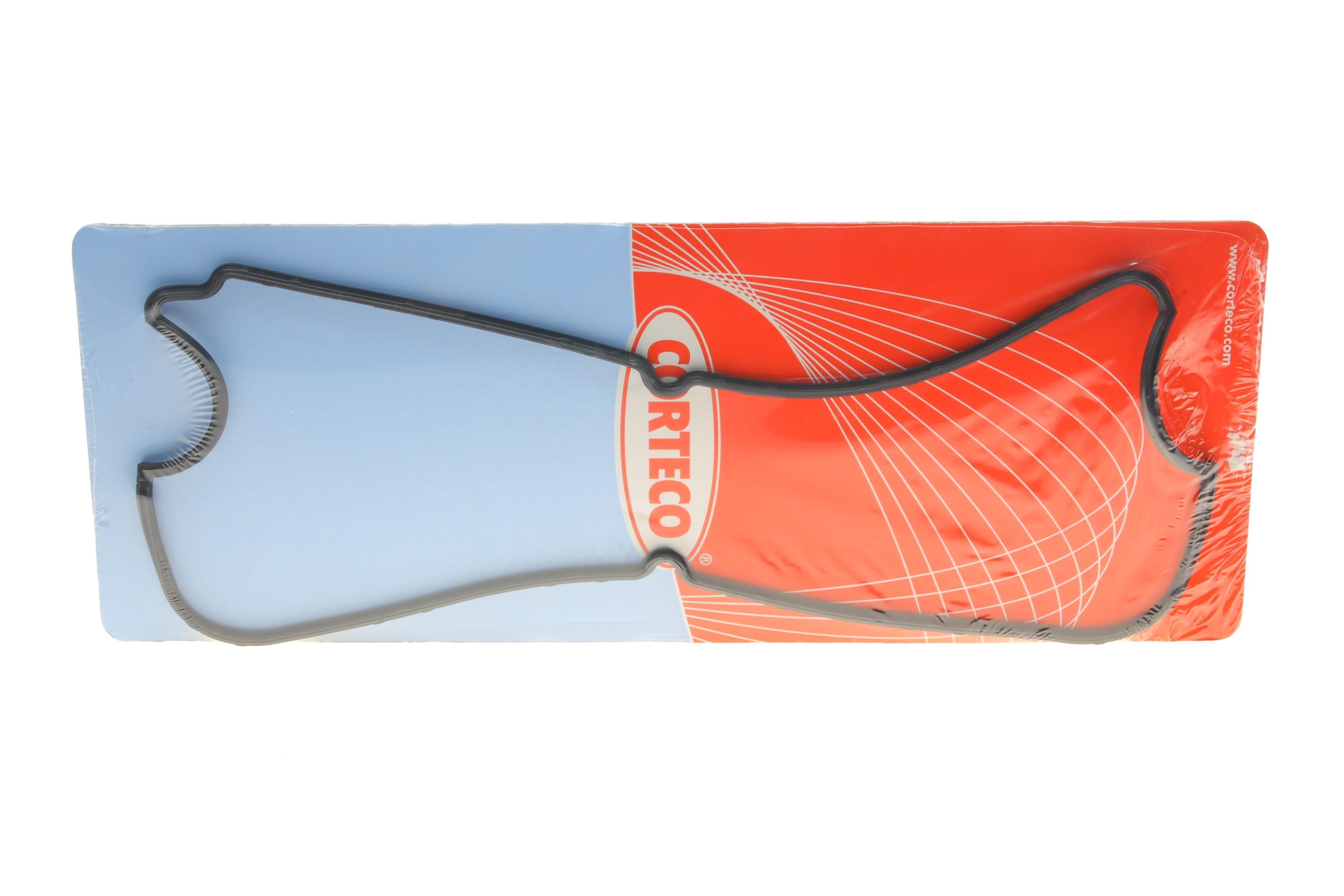 Прокладка кришки клапанів Suzuki Grand Vitara/Escudo 1.6i 16V 98-