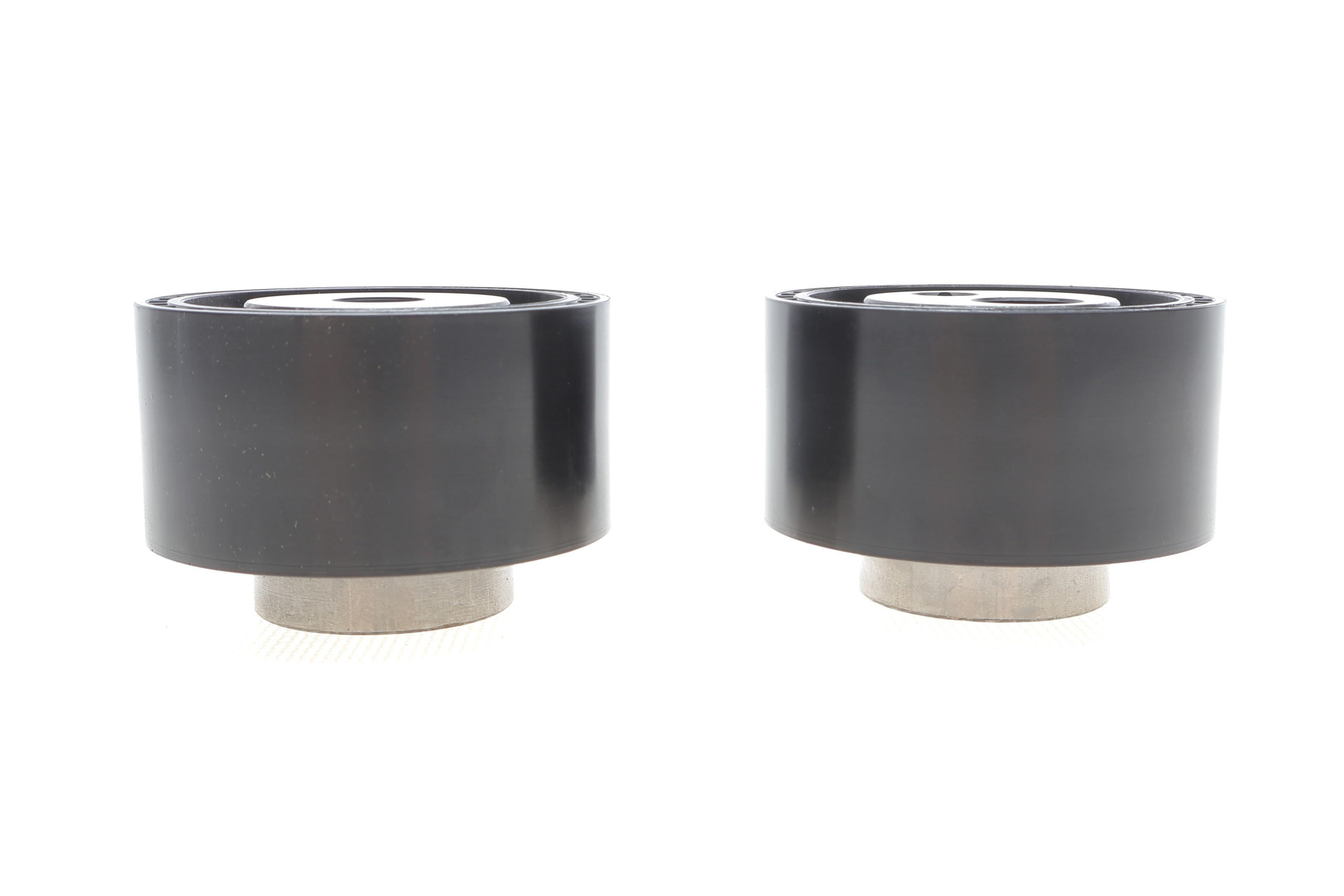 Комплект ГРМ + помпа Citroen Jumpy/Peugeot Expert 2.0HDi/Fiat Scudo 2.0 JTD 99-06 (25x144z)