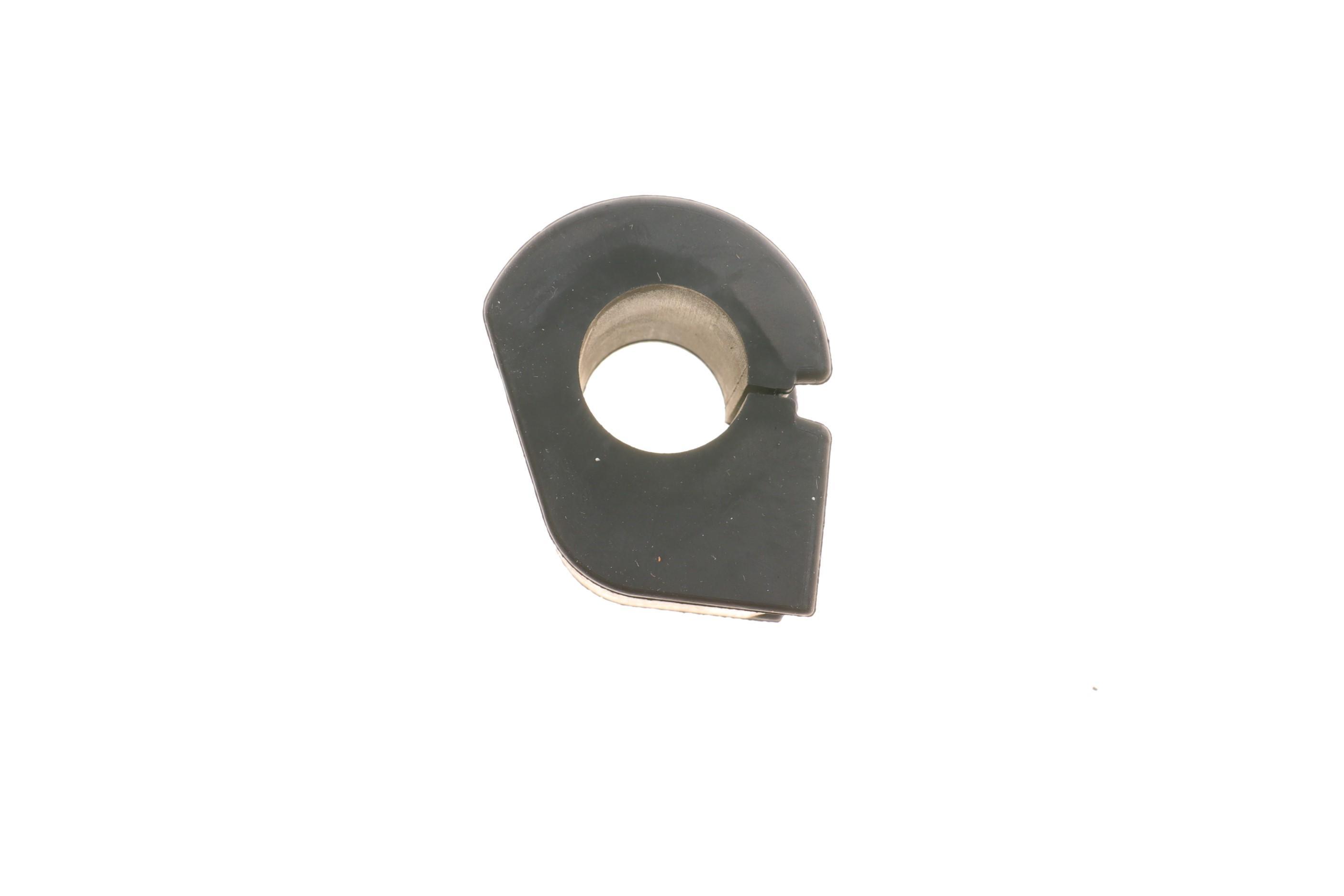 Втулка стабилизатора (переднего) Citroen C1/ Peugeot 107 05-14 (d=22mm)