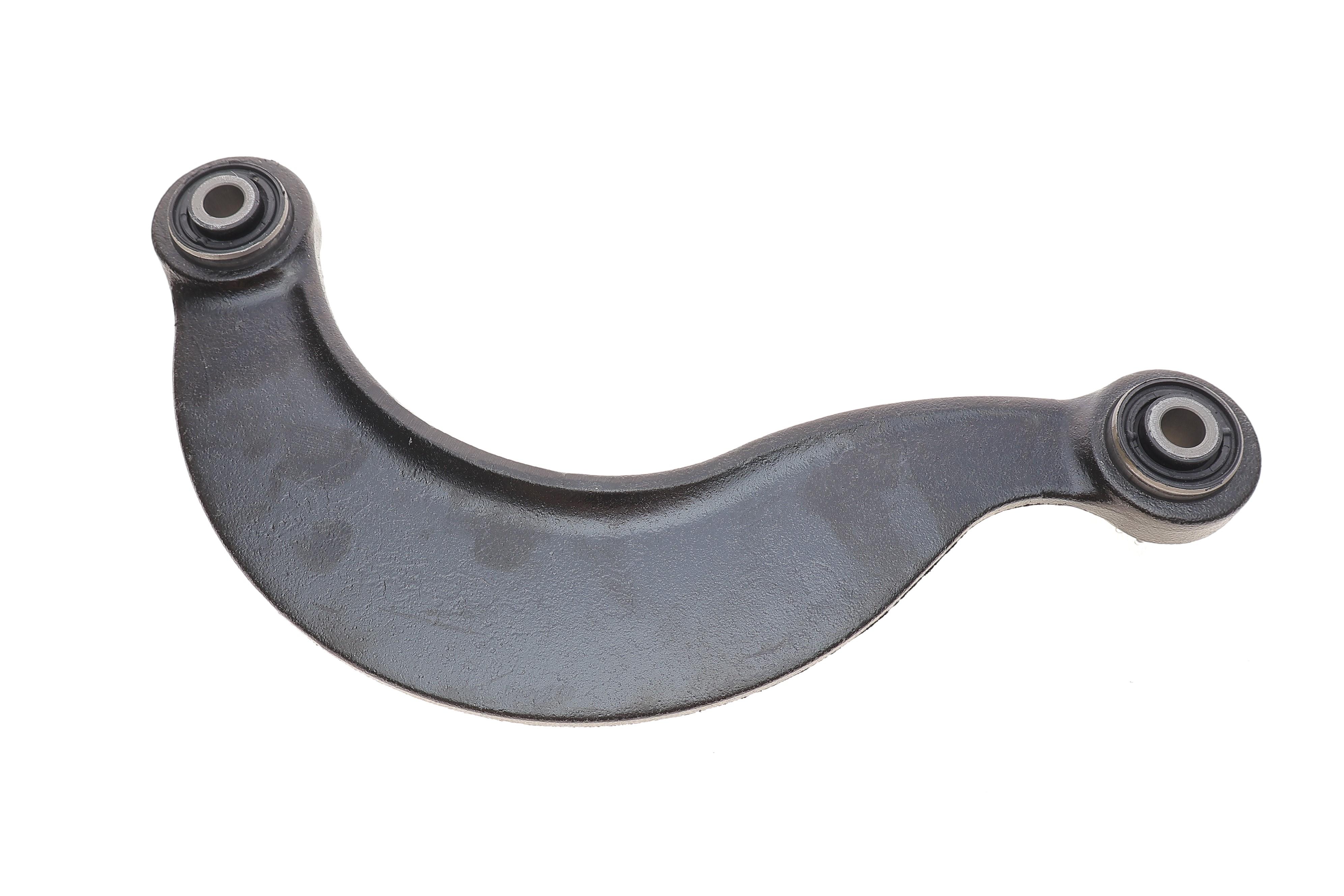 Важіль підвіски (задній/зверху) Ford Focus 98-