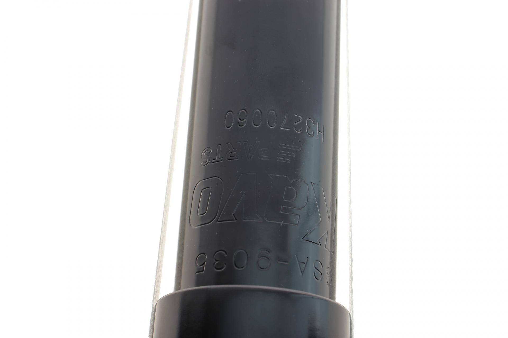 Амортизатор (задній) Toyota Rav4 06-