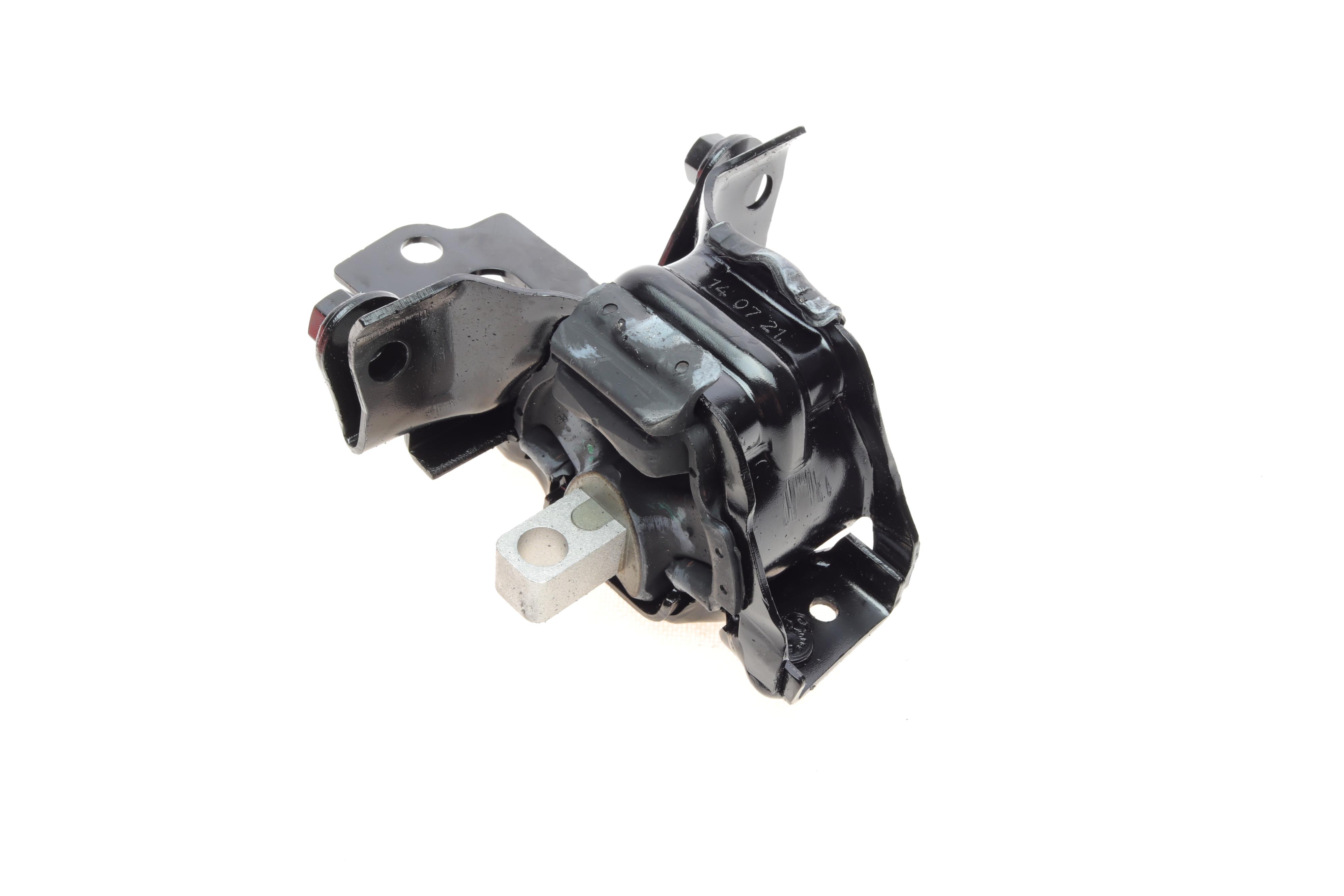 Подушка двигателя (L) VW Polo/Skoda Fabia 1.0TSI 14-