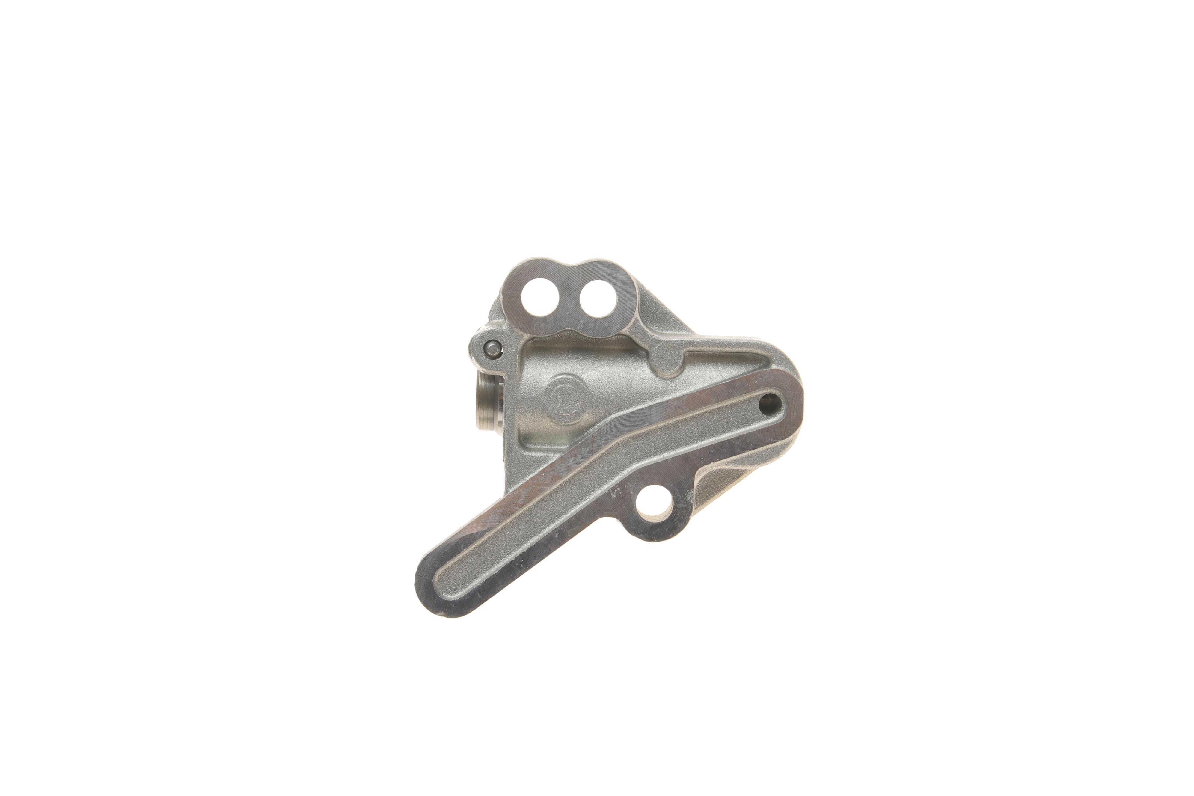 Комплект цепи ГРМ BMW 8 (G16/F93)/X6 (G06/F96)/X7 (G07) 3.0D B57 19-