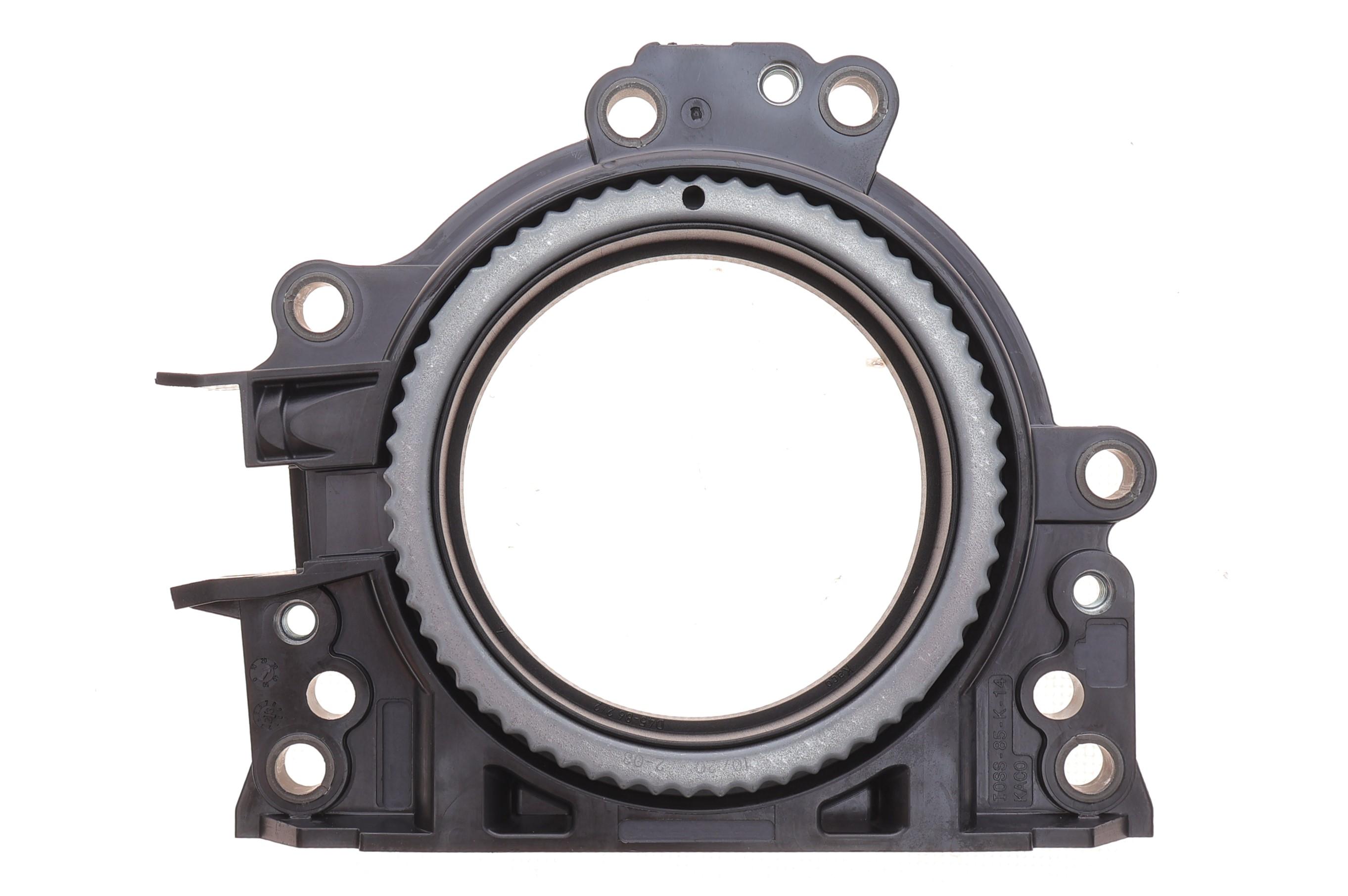 Сальник колінвалу (задній) VW Crafter/ T6/ Caddy 2.0 TDI 15-