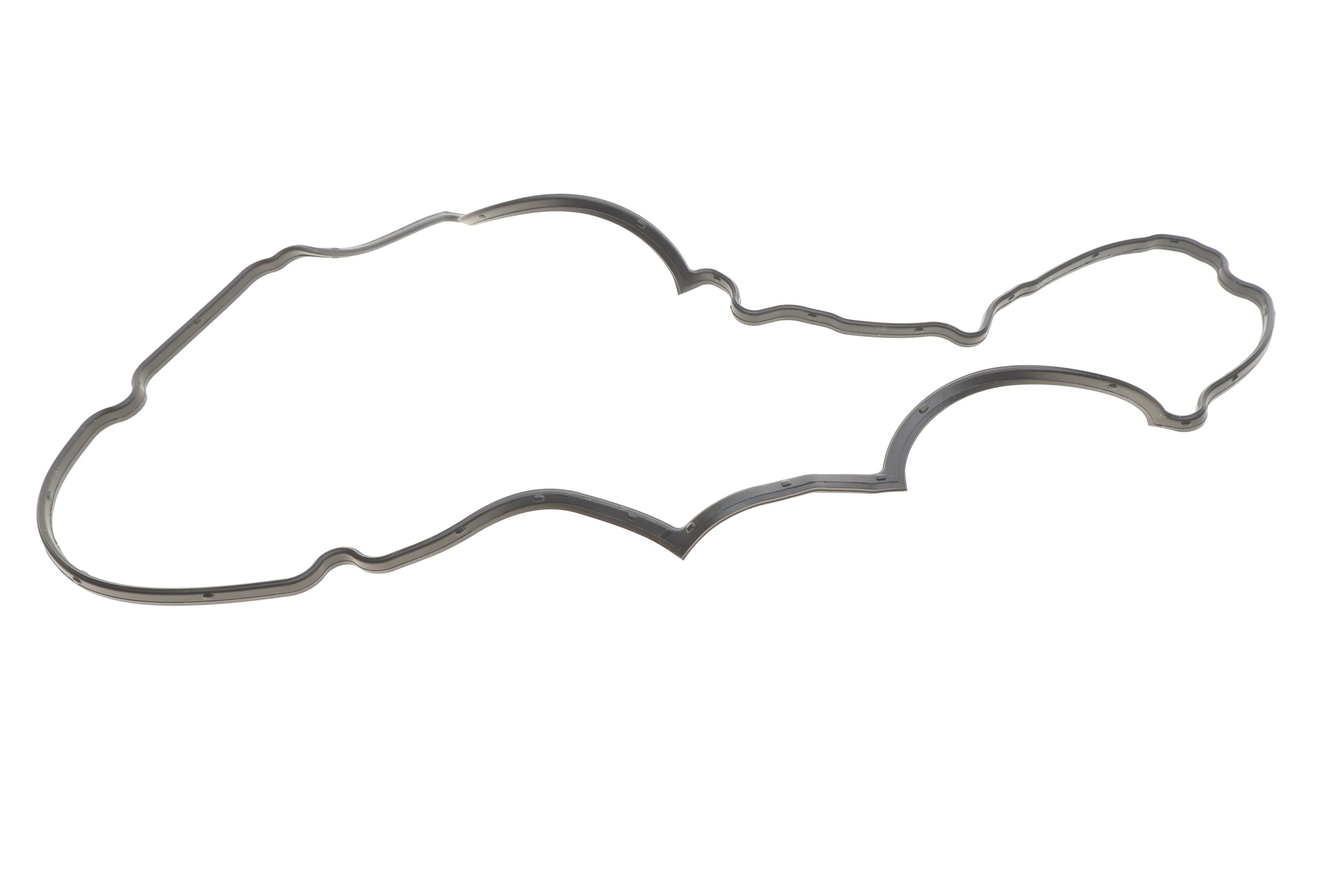 Прокладка кришки клапанів Mazda 3/6 2.0D 02-10