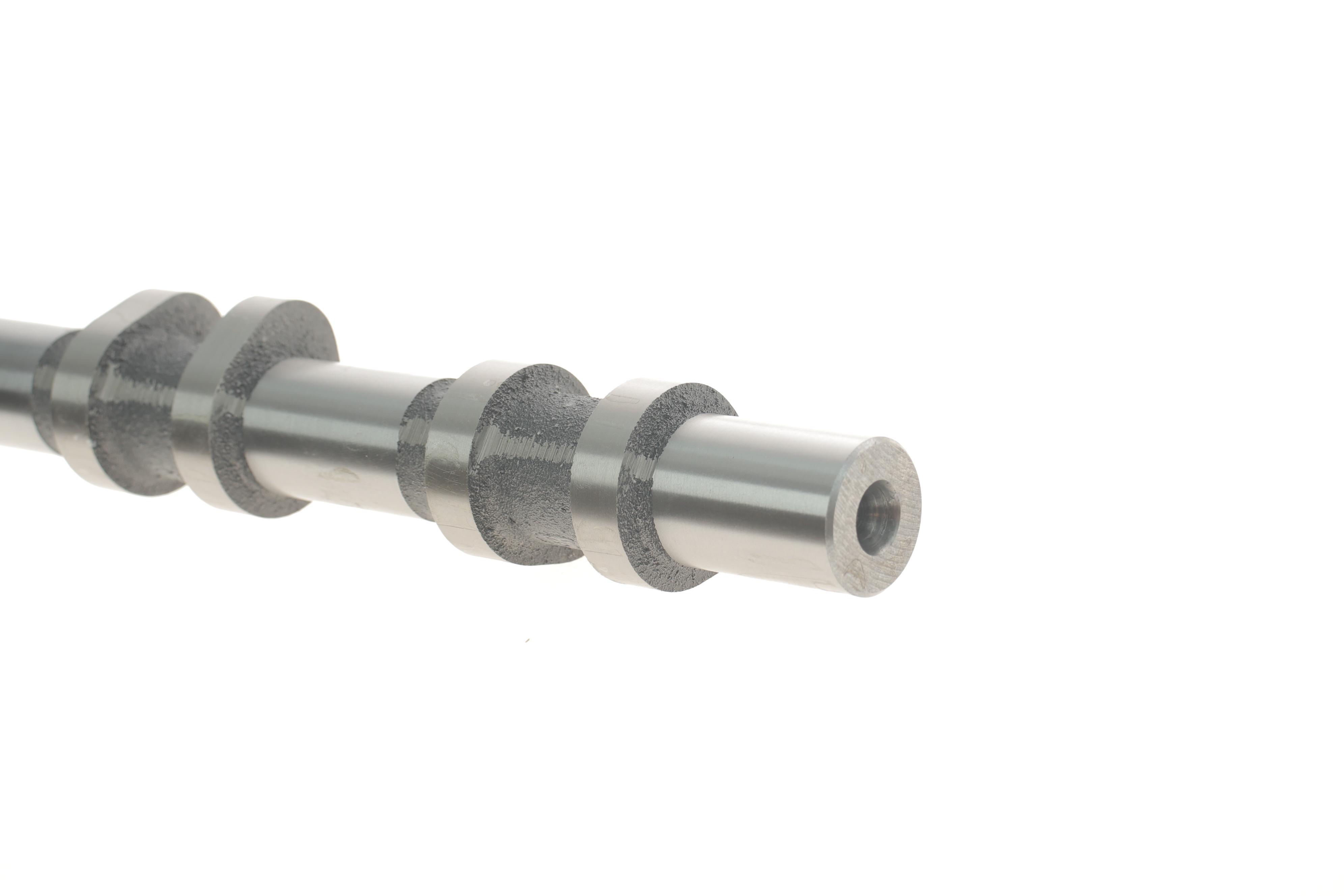 Распредвал Ford Transit 2.4 TDCi 06-14 (сторона выпуска)