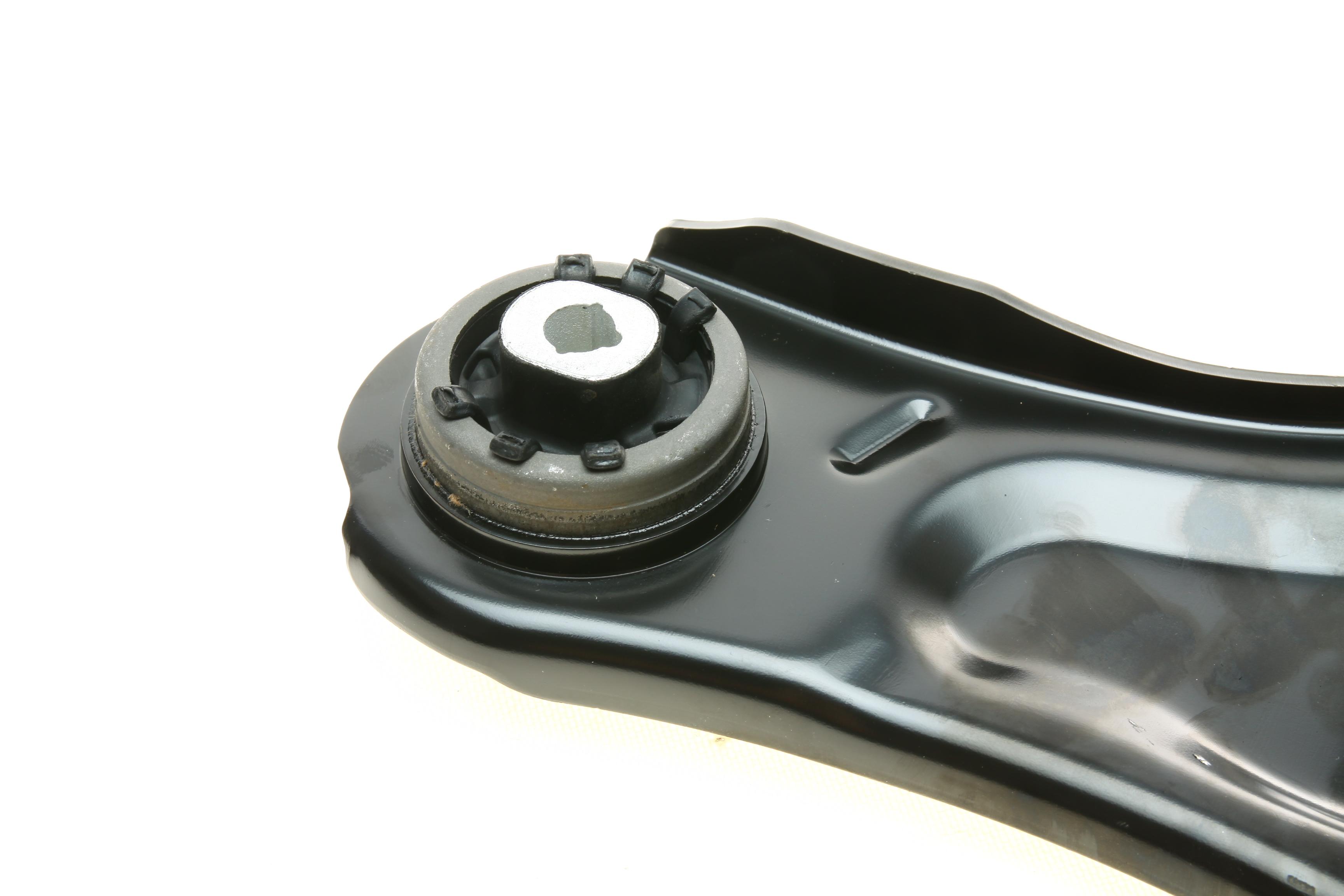 Важіль підвіски (передній) (L) Renault Megane III/Scenic III 08- (17.3mm)