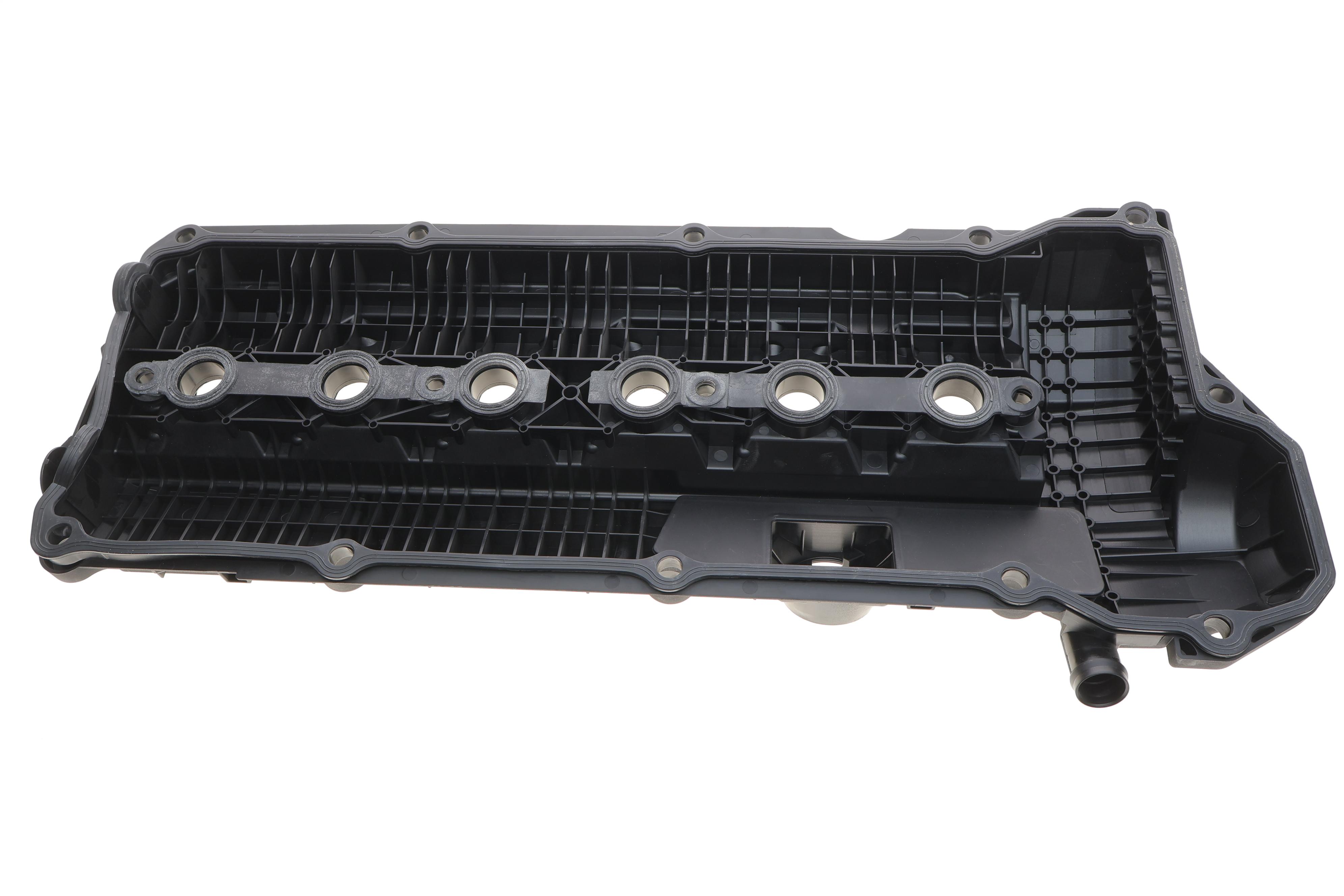 Кришка клапанів BMW 3 (E36)/5 (E39)/7 (E38) M52