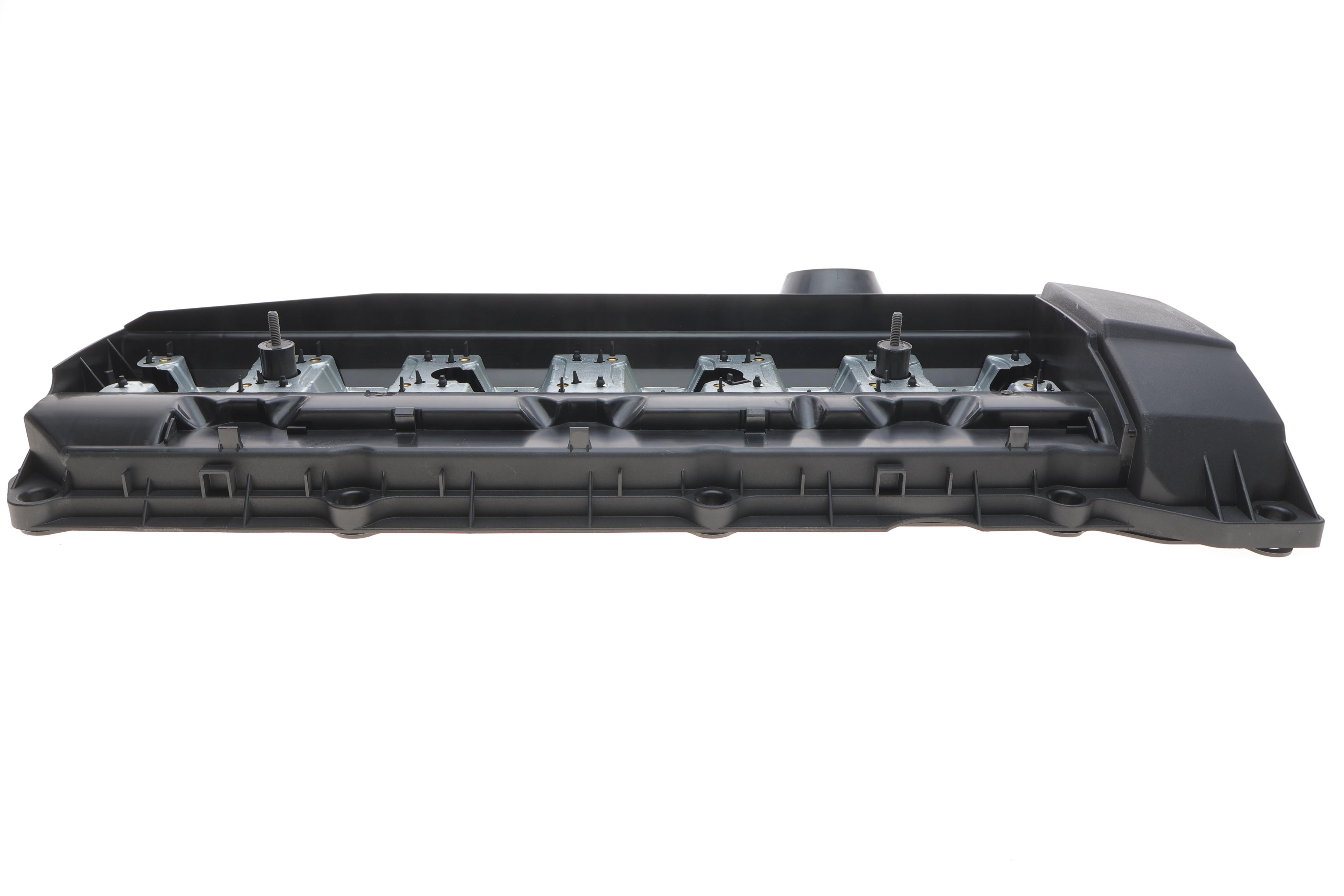 Кришка клапанів BMW 3 (E36)/5 (E39)/7 (E38) M52