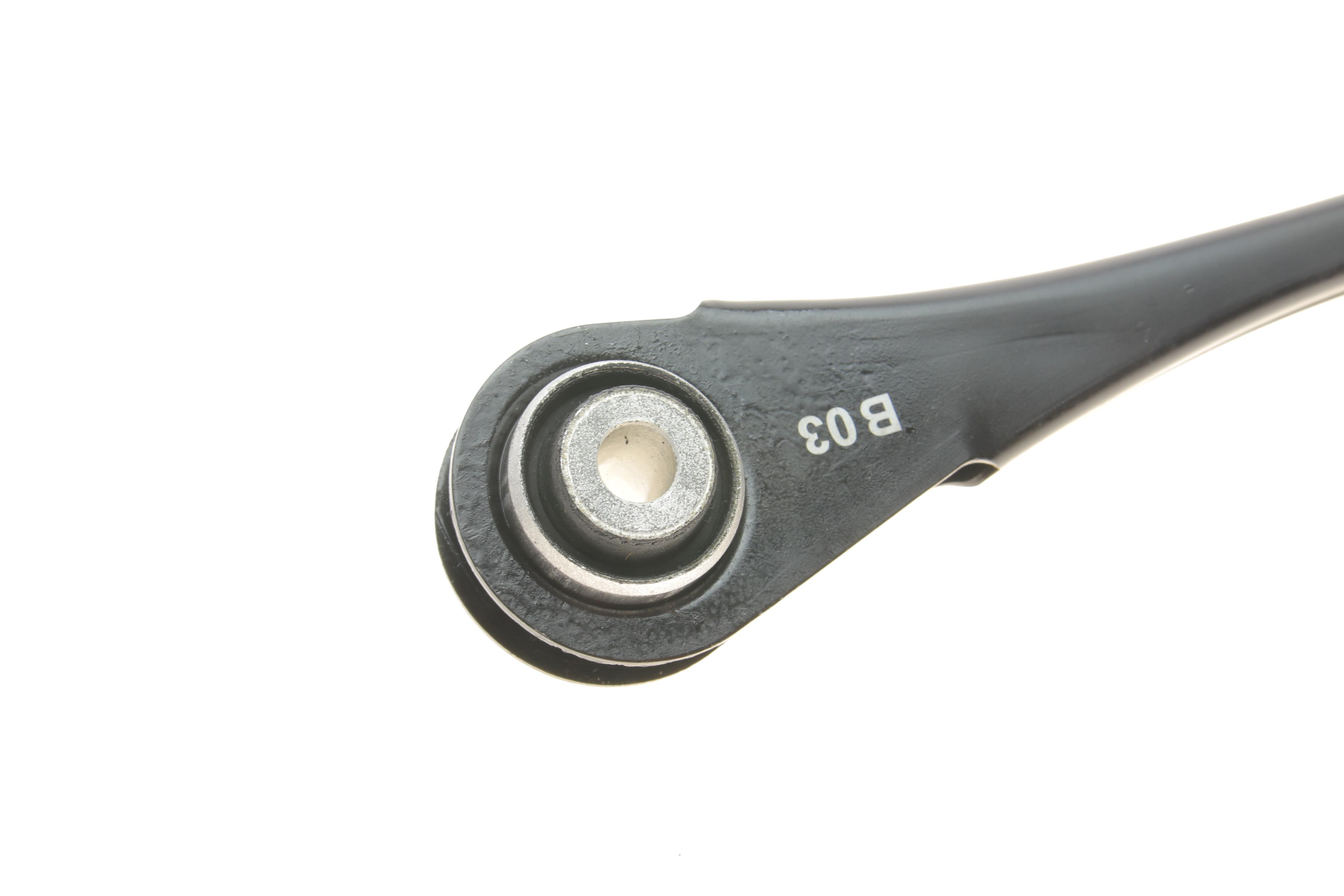 Важіль підвіски (задній) BMW 3 (F30/F80/F31)/4 (F32/F33/F36) 10-