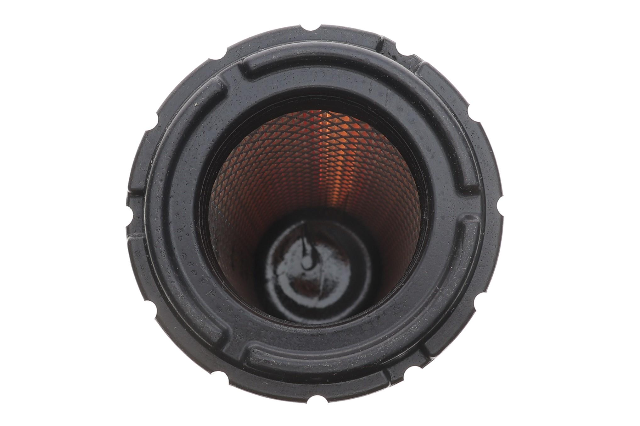 Фильтр воздушный New Holland Boomer 09-/Workmaster 13-