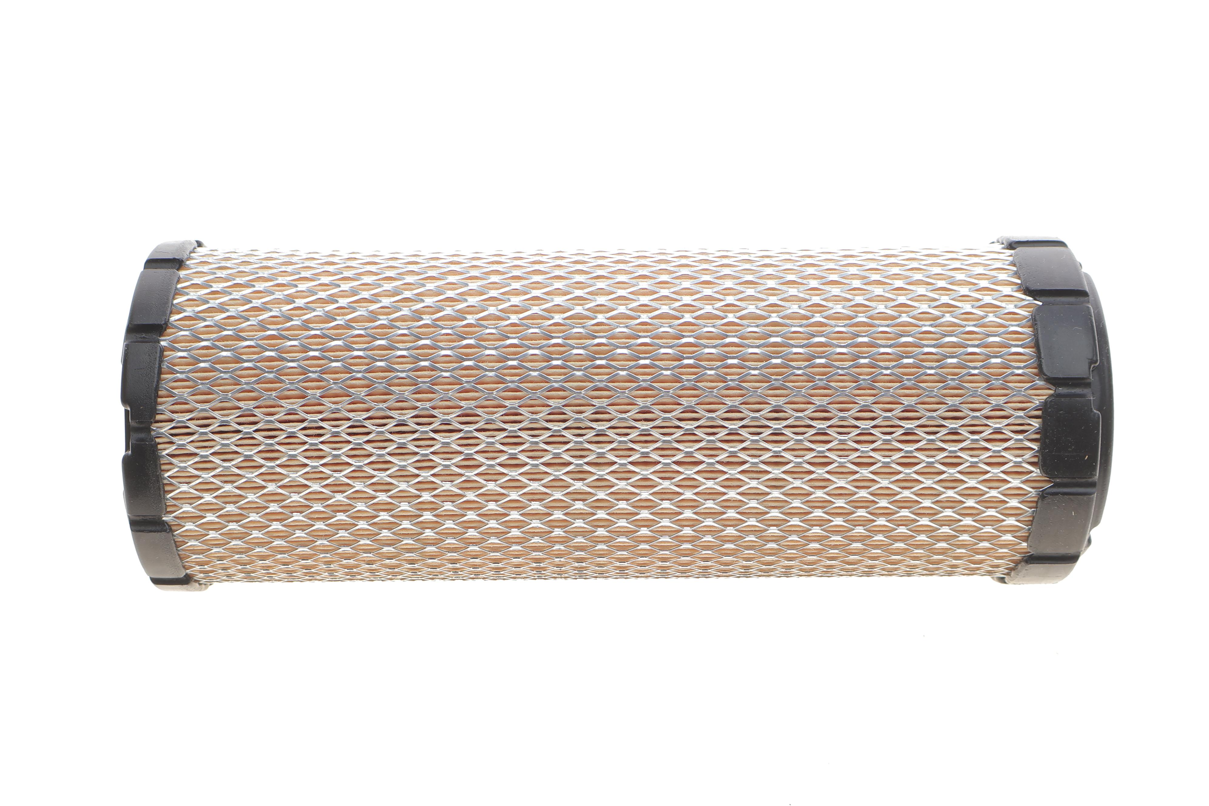 Фильтр воздушный New Holland Boomer 09-/Workmaster 13-