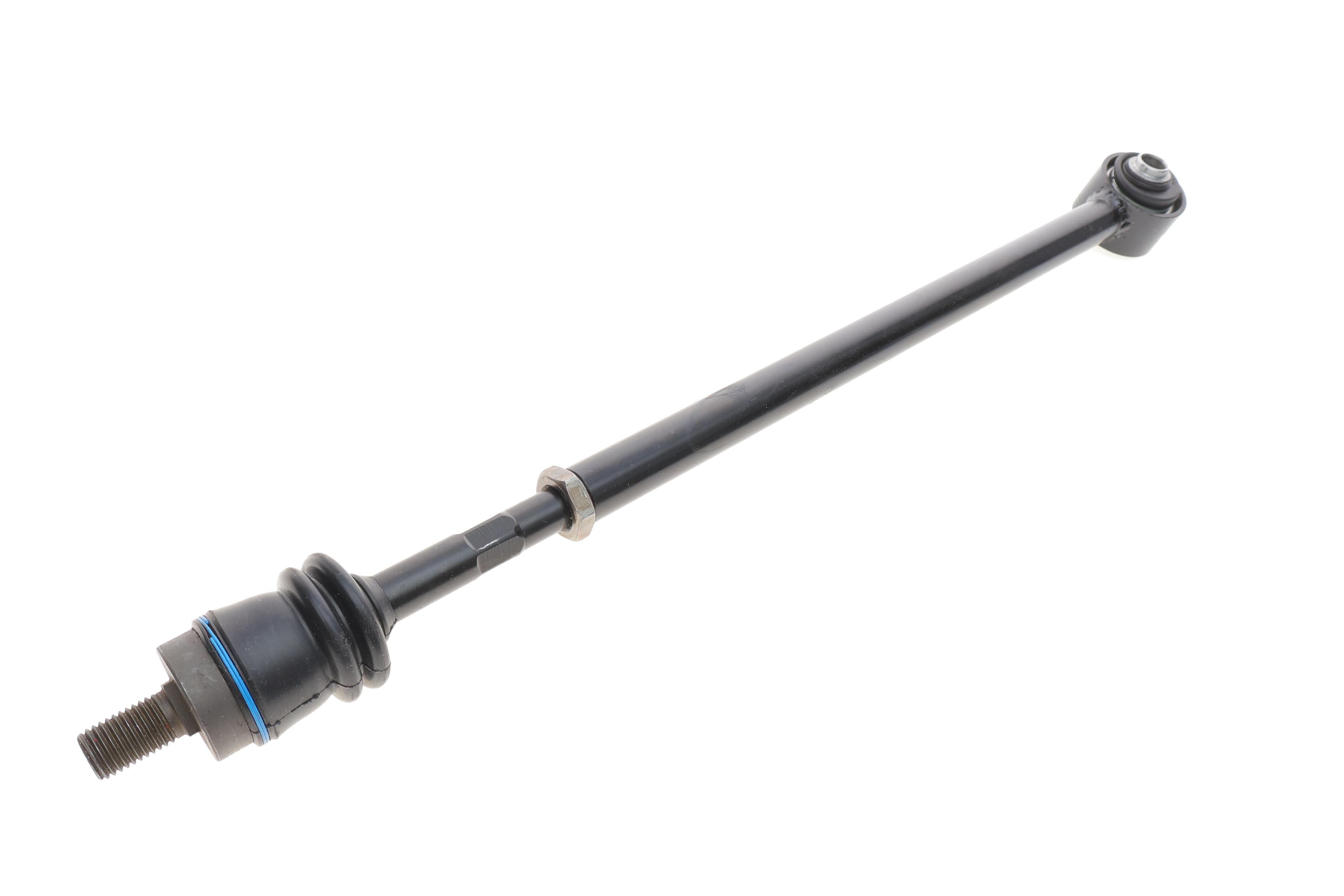 Ричаг підвіски (задній/поперечний) Land Rover Discovery/Range Rover Sport 05-18