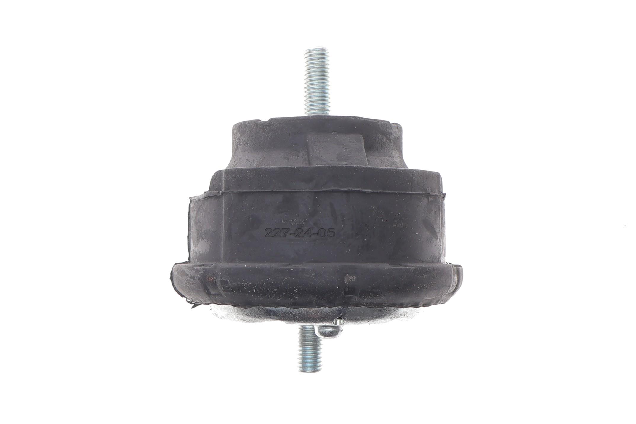 Подушка двигуна (R) BMW 3 (E46) 1.6-1.8/1.8-2.0d 01-07