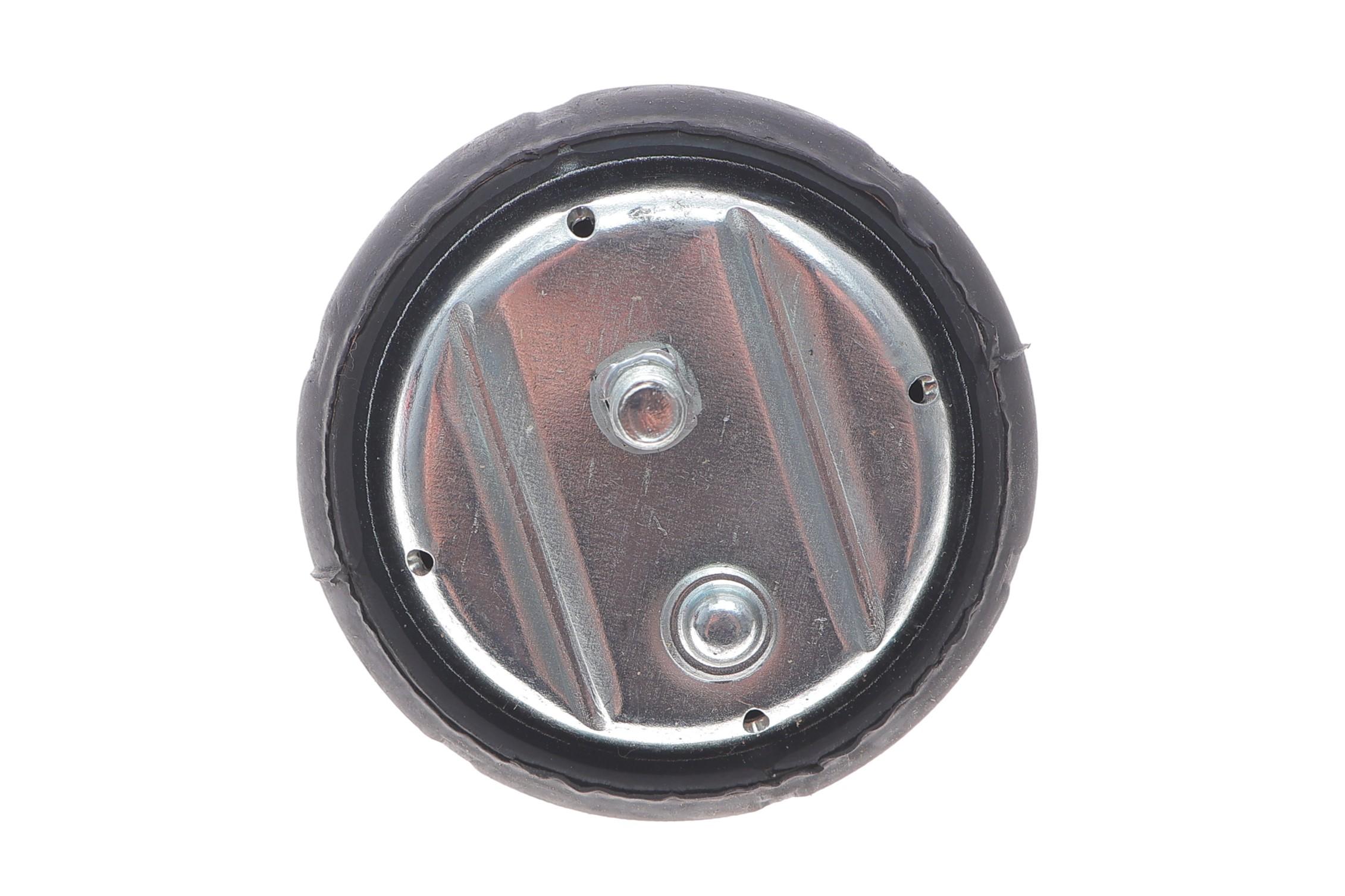 Подушка двигуна (R) BMW 3 (E46) 1.6-1.8/1.8-2.0d 01-07