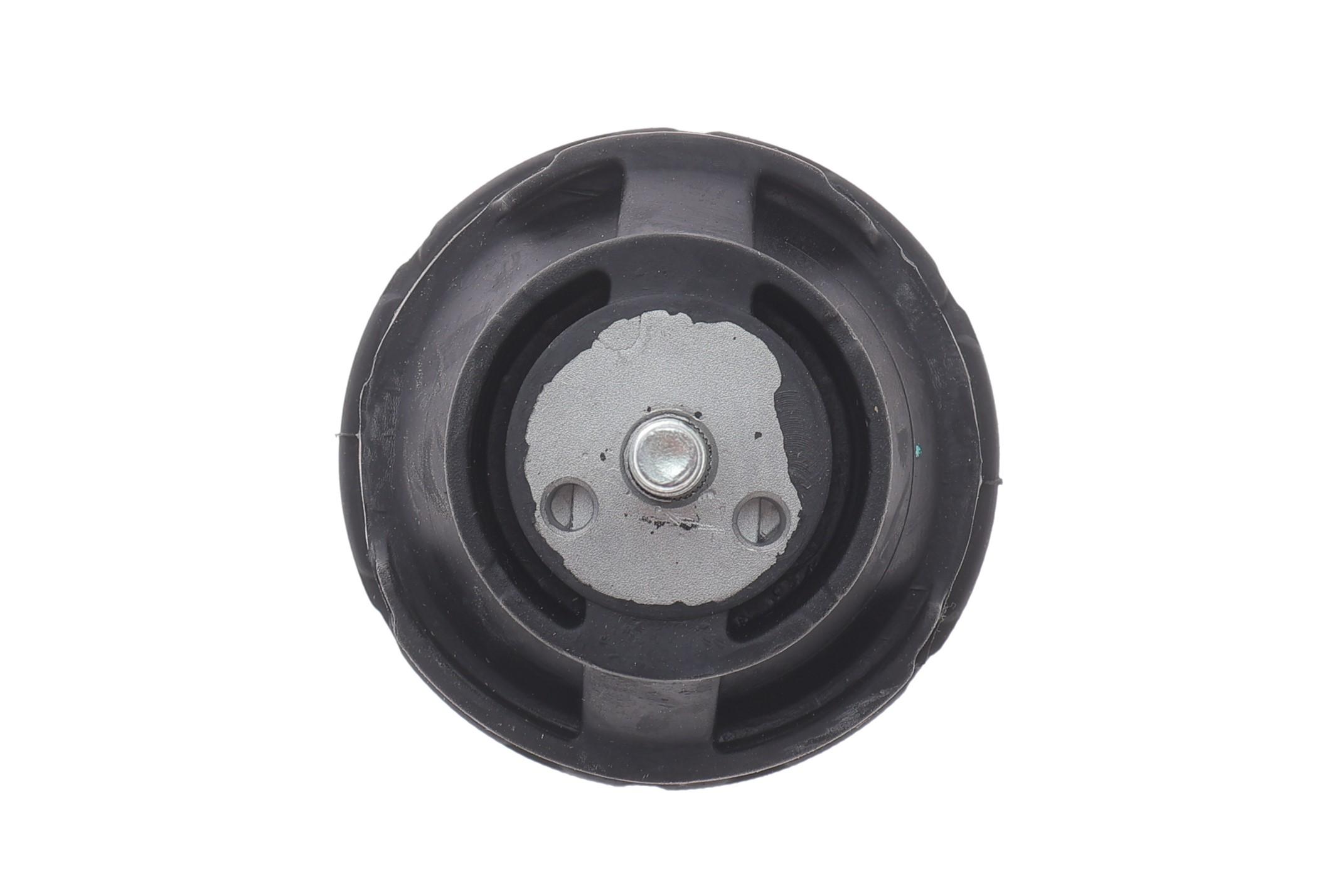 Подушка двигуна (R) BMW 3 (E46) 1.6-1.8/1.8-2.0d 01-07