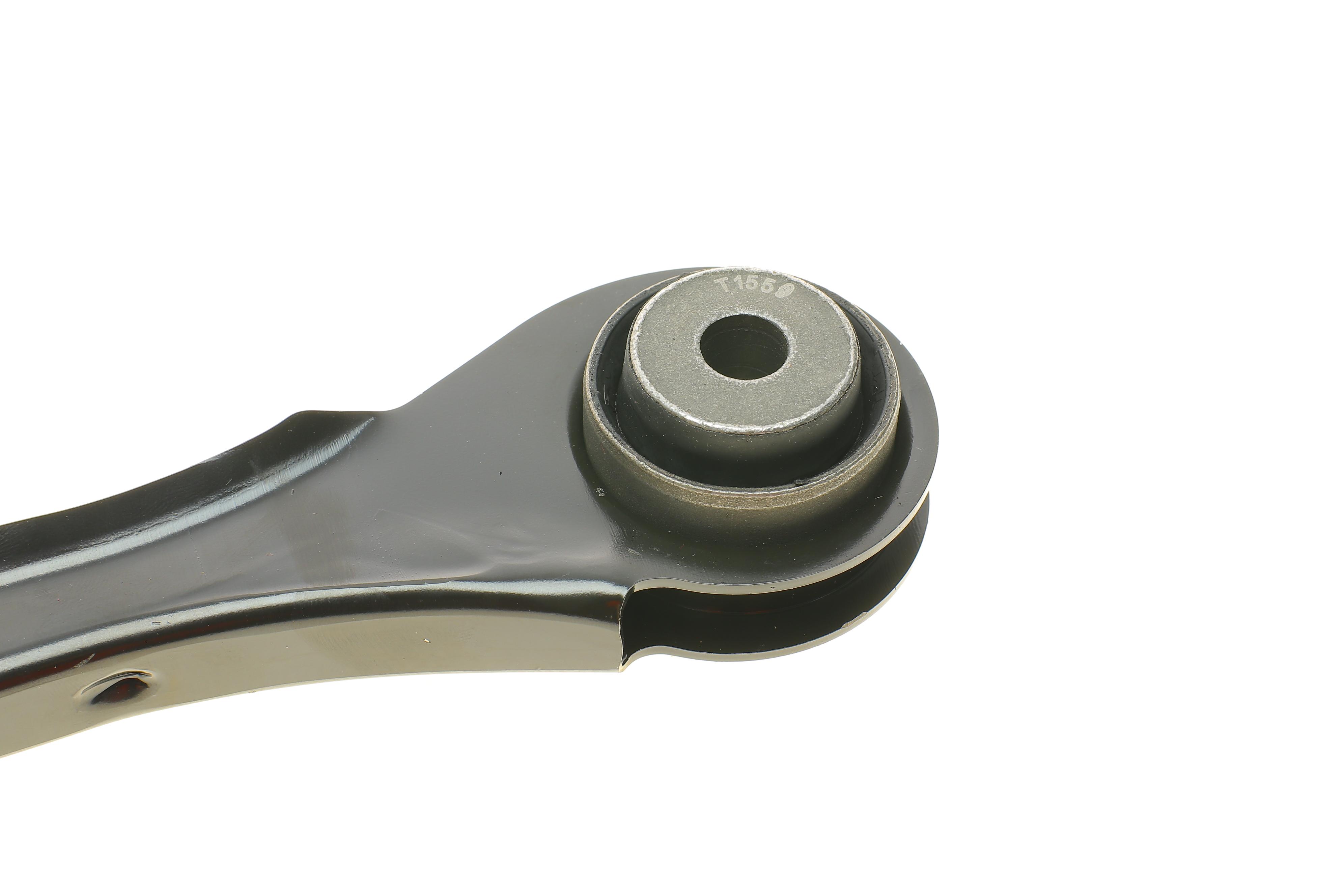 Важіль підвіски (задній/зверху/ззаду) (R) BMW 1 (F20/F21)/2 (F22/F87/F23)/3 (F30/F80)/4 (F32/F82) 11