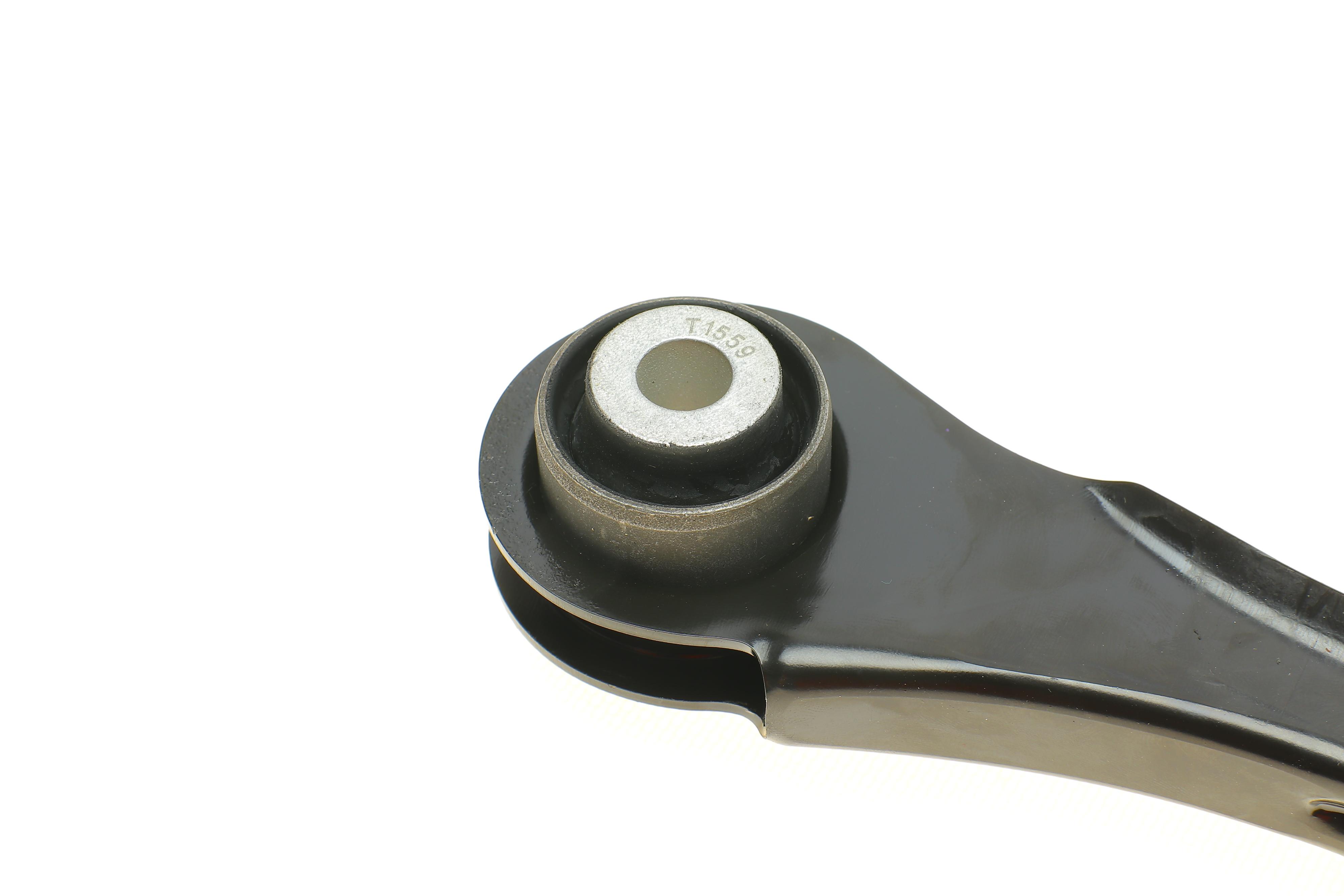 Важіль підвіски (задній/зверху/ззаду) (R) BMW 1 (F20/F21)/2 (F22/F87/F23)/3 (F30/F80)/4 (F32/F82) 11