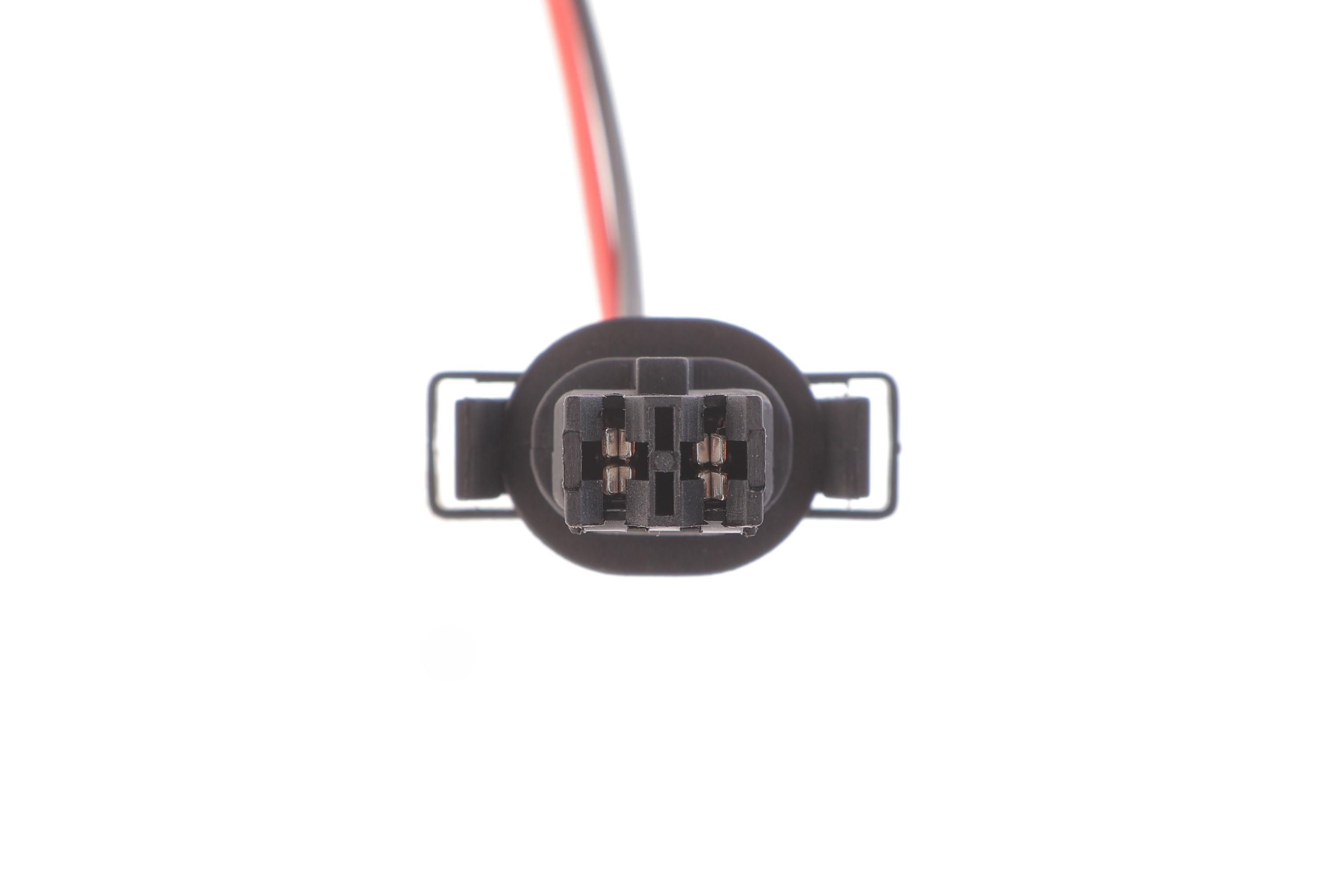 Моторчик пічки Renault Scenic 1.4-2.0 99-03