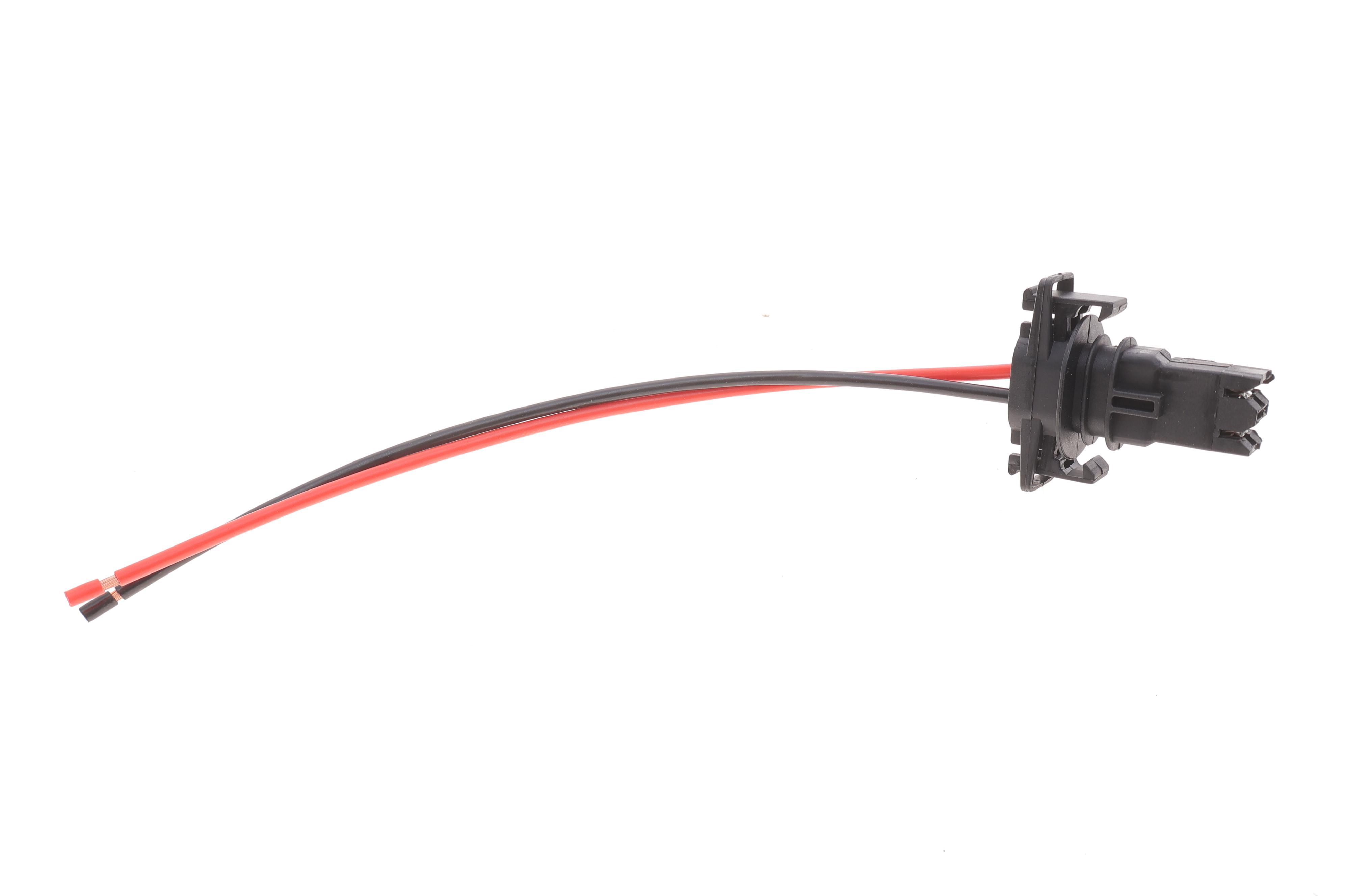 Моторчик пічки Renault Scenic 1.4-2.0 99-03