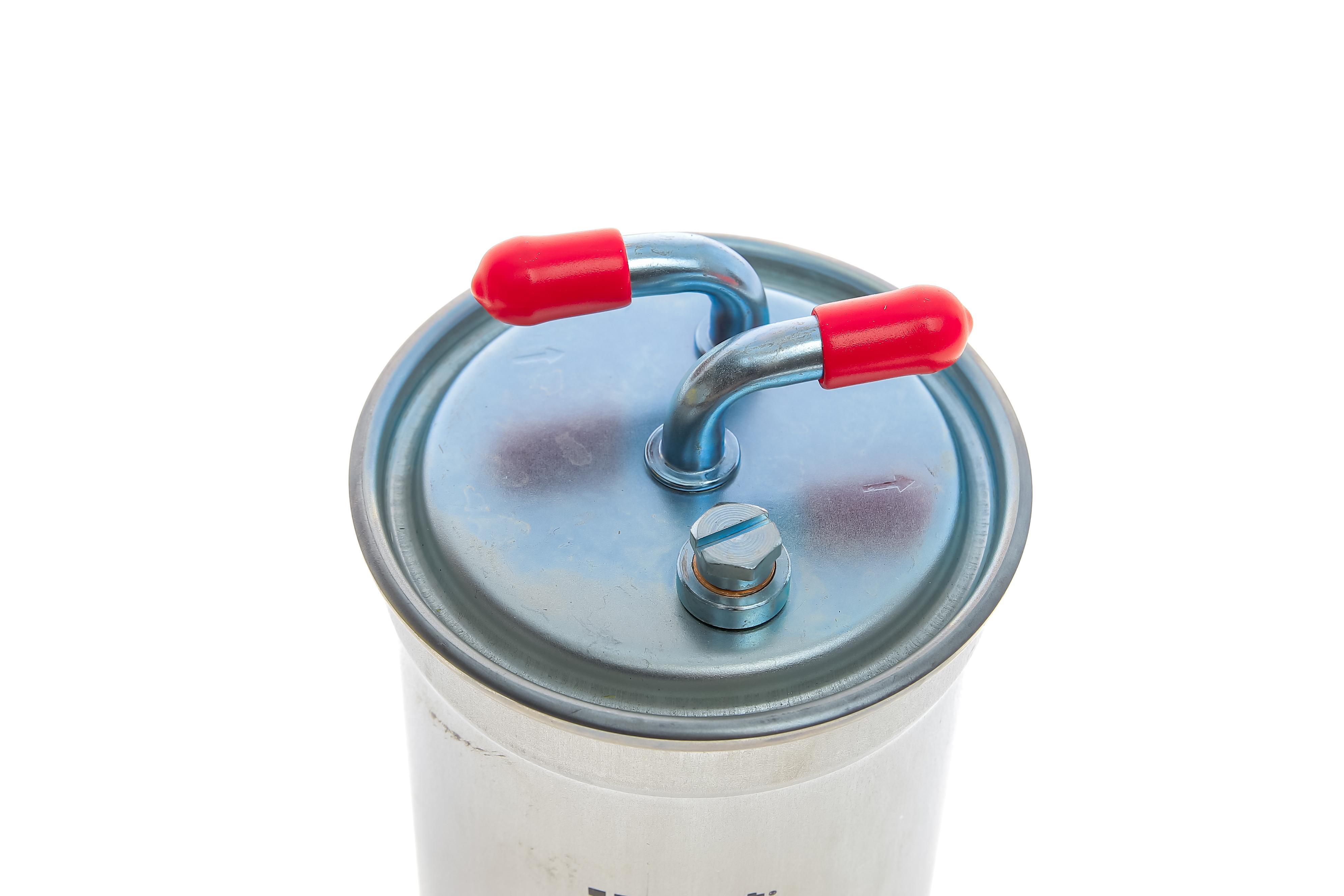 Фильтр топливный VW LT 2.4D/T3 1.6D/TD -88