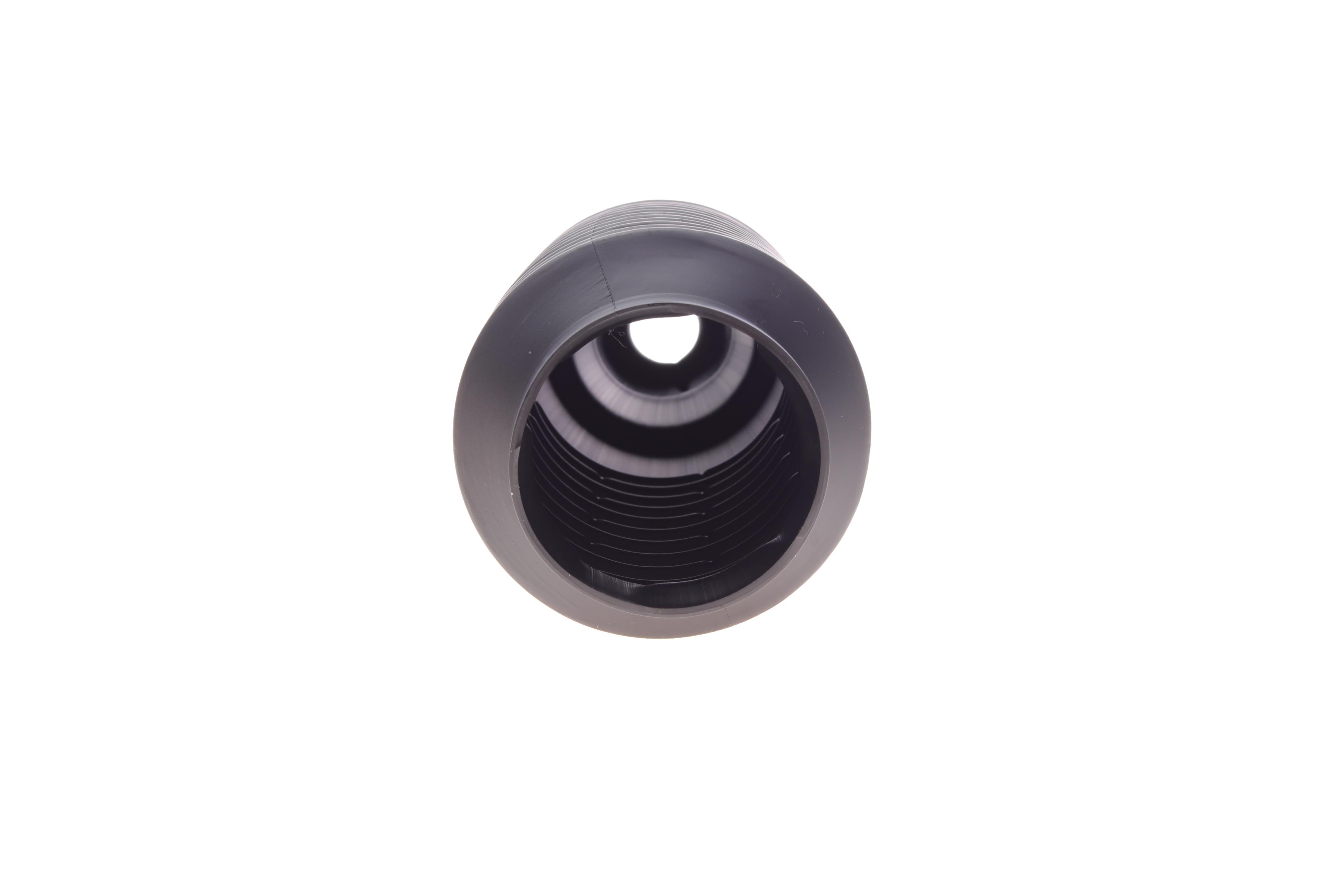 Пильник + відбійник амортизатора (переднього) Renault Kangoo 1.2 TCe/1.5 dCi/1.6 16V 08- (к-кт 2шт)