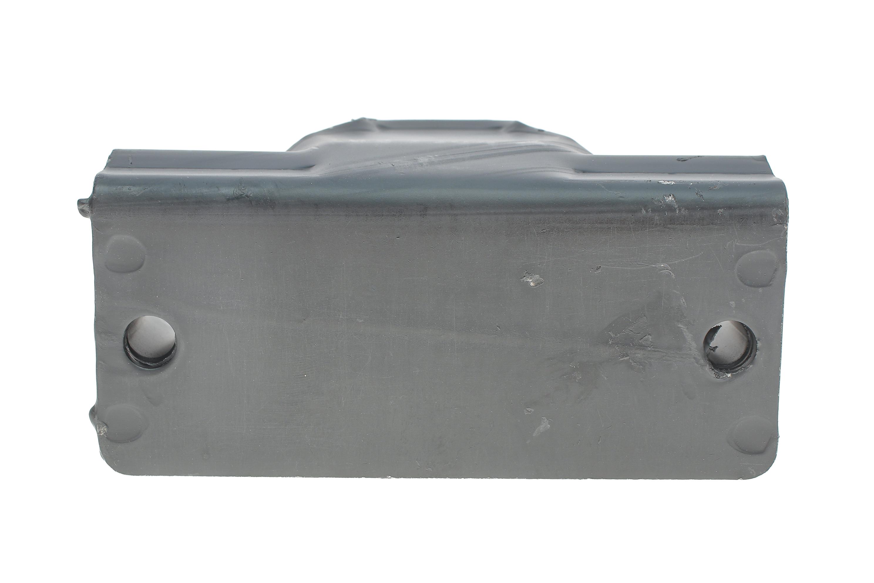 Подушка двигателя (R) Fiat Ducato/Citroen Jumper 1.9TD/2.0 94-02