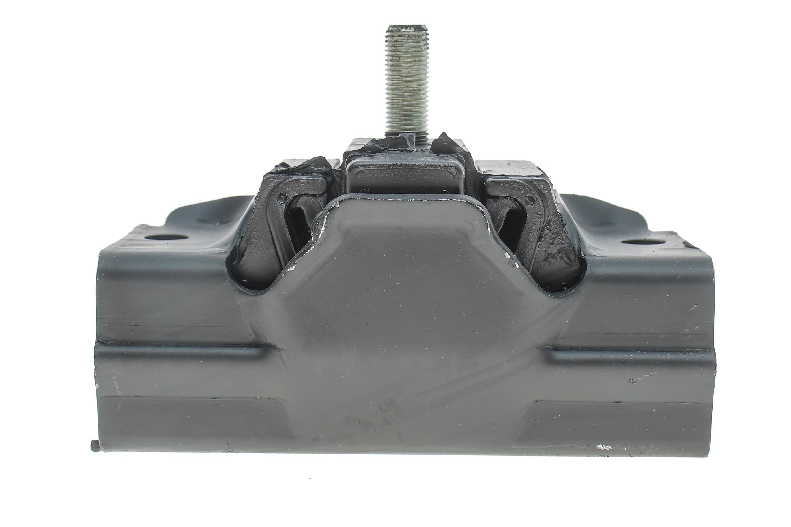 Подушка двигателя (R) Fiat Ducato/Citroen Jumper 1.9TD/2.0 94-02