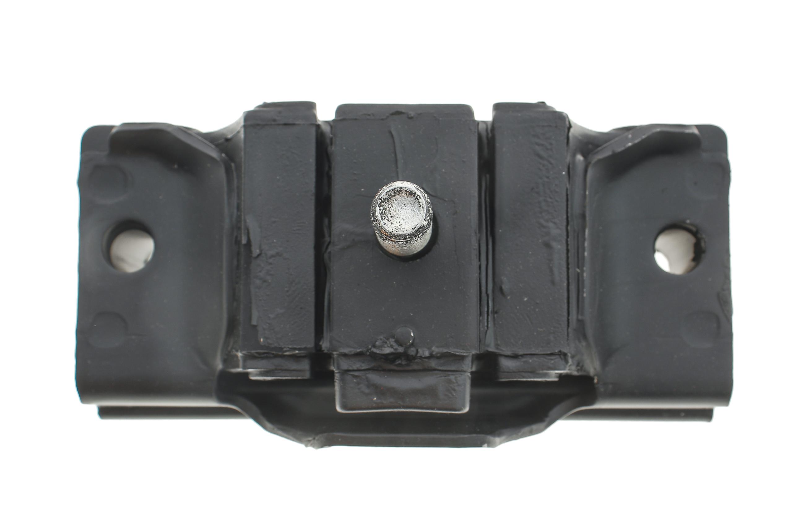 Подушка двигателя (R) Fiat Ducato/Citroen Jumper 1.9TD/2.0 94-02