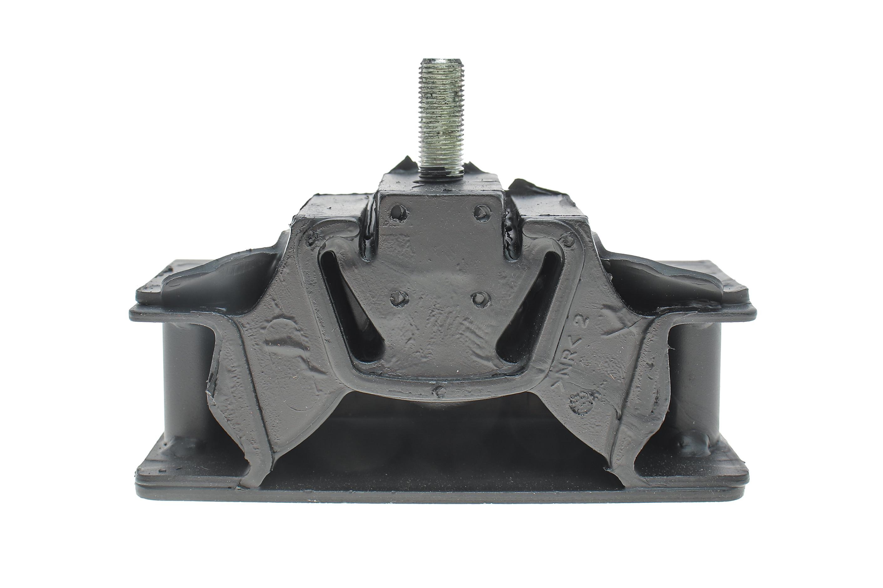 Подушка двигателя (R) Fiat Ducato/Citroen Jumper 1.9TD/2.0 94-02